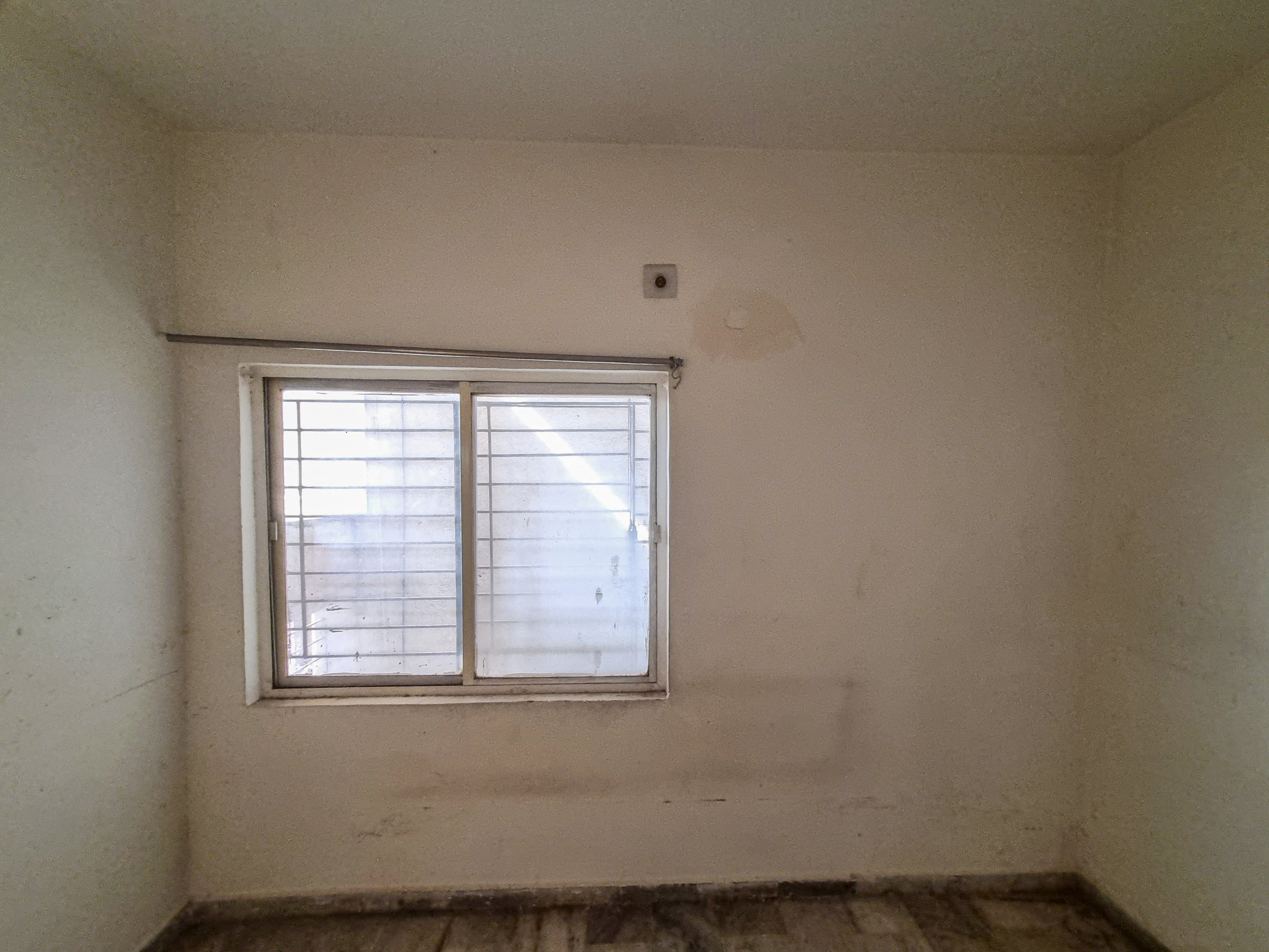 Flat for sale in Laxmiwadi Rajkot — photo 6