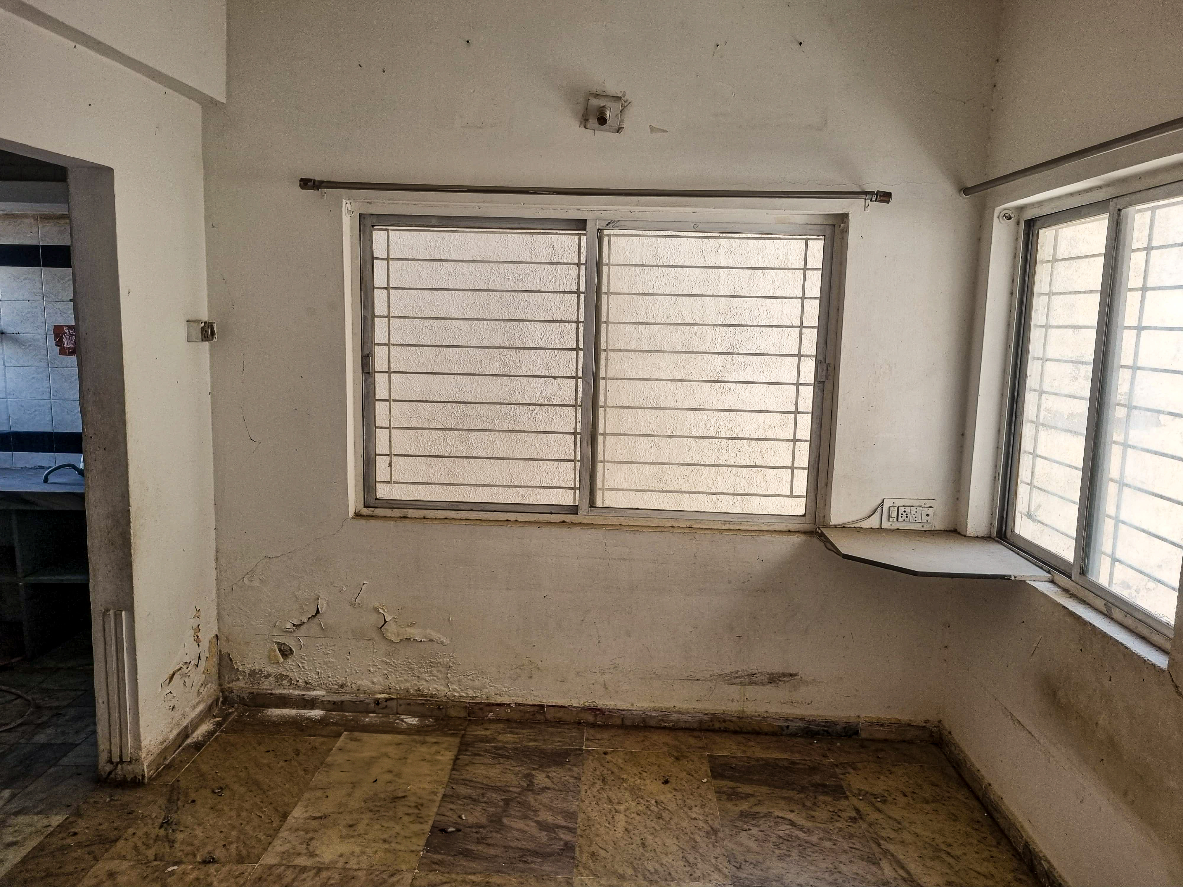 Flat for sale in Laxmiwadi Rajkot — photo 7