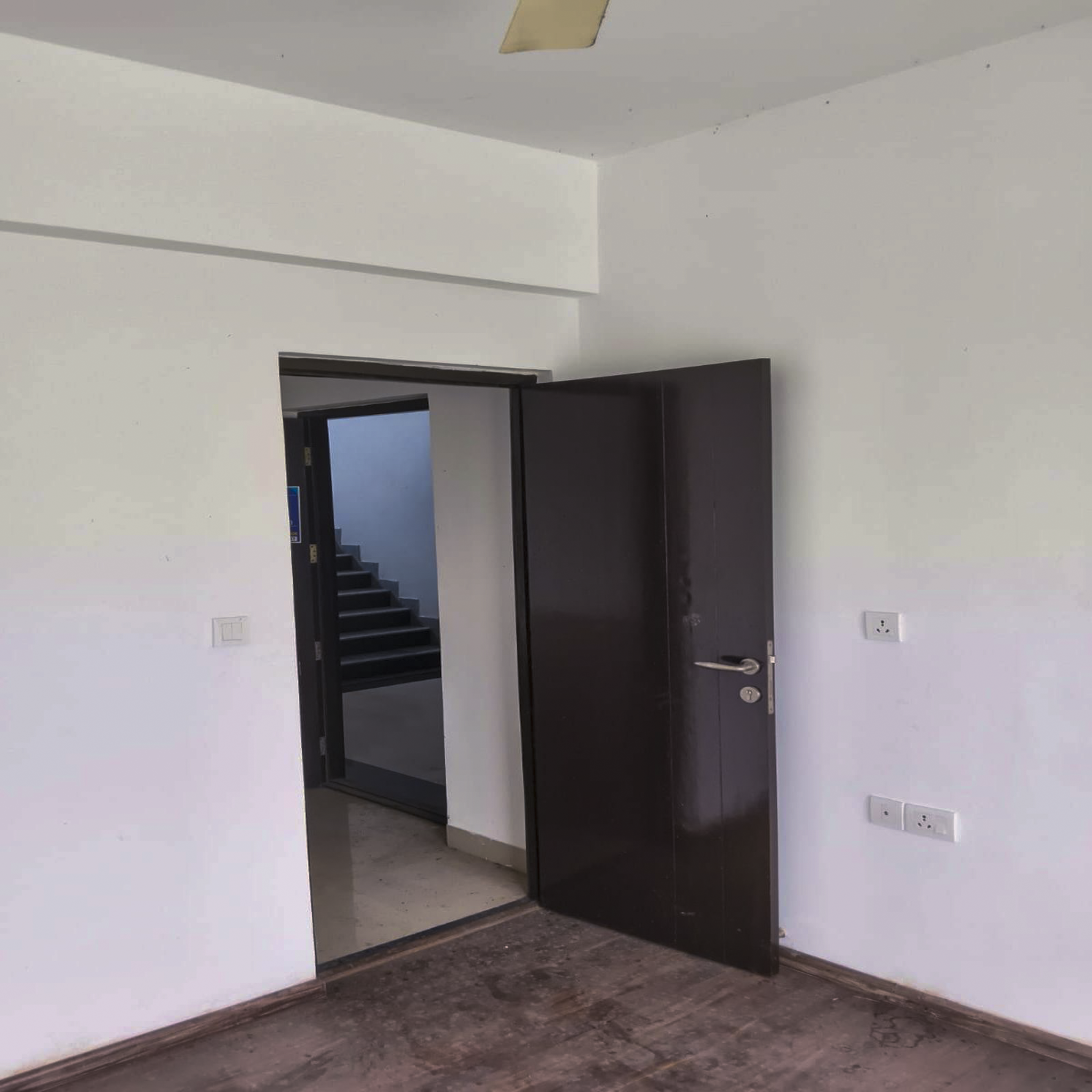 3 BHK Flat for sale in VILLAGE, PHOENIX, TIRUPORUR Alathur — photo 12