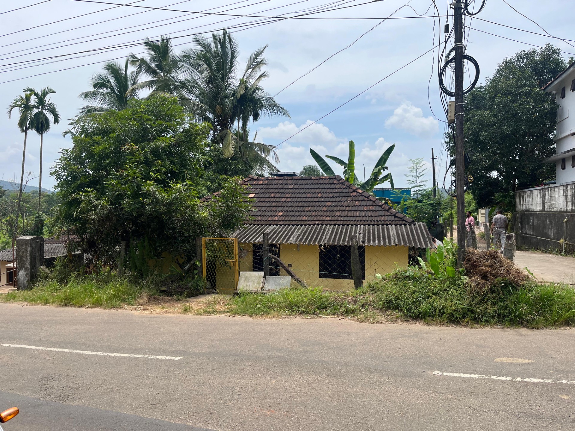 Individual House for sale in Palakkad — photo 1