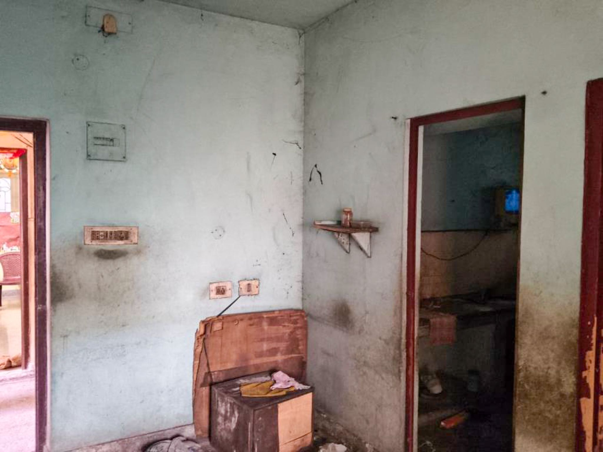 475 square feet Flat for sale in Chennai — photo 1