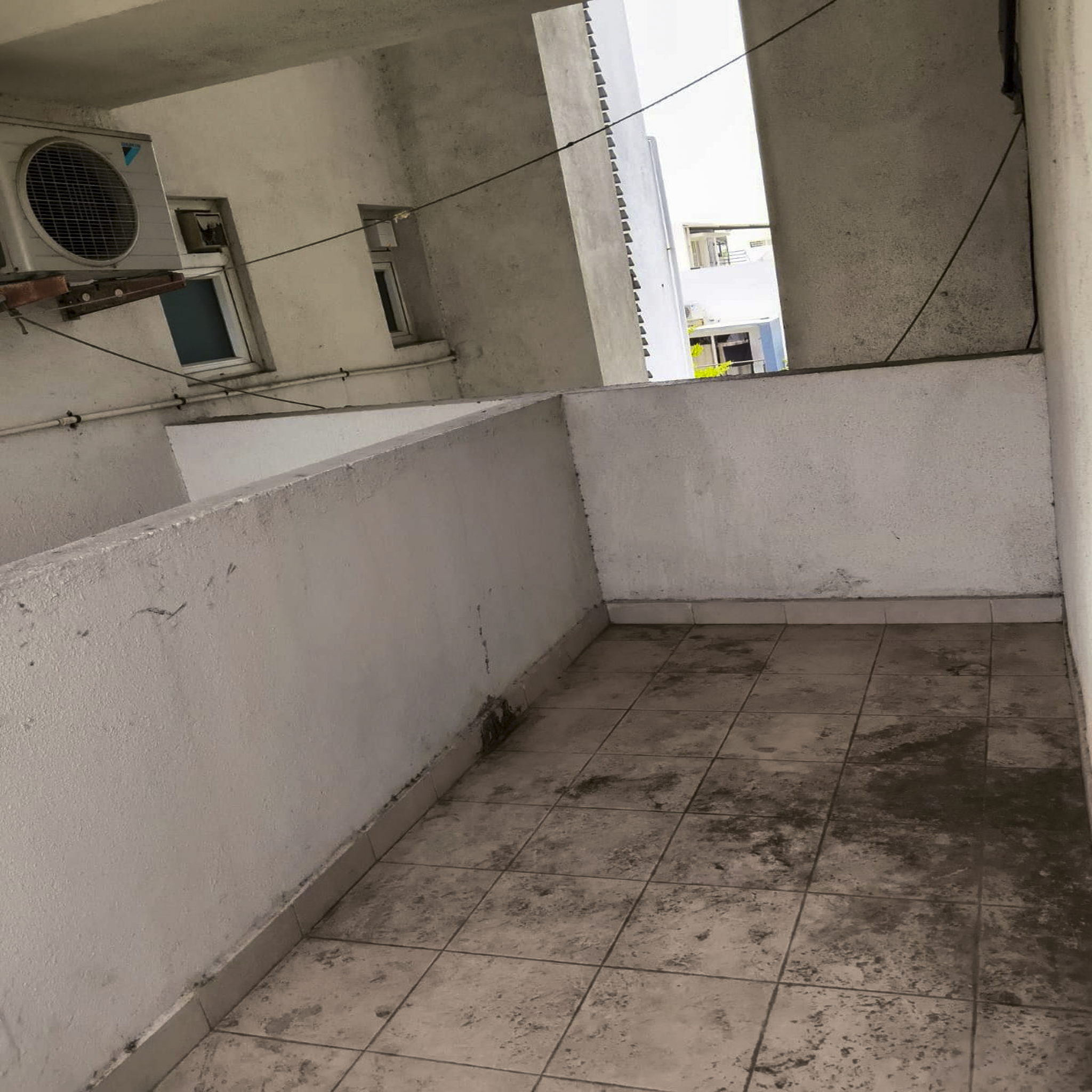 3 BHK Flat for sale in VILLAGE, PHOENIX, TIRUPORUR Alathur — photo 15