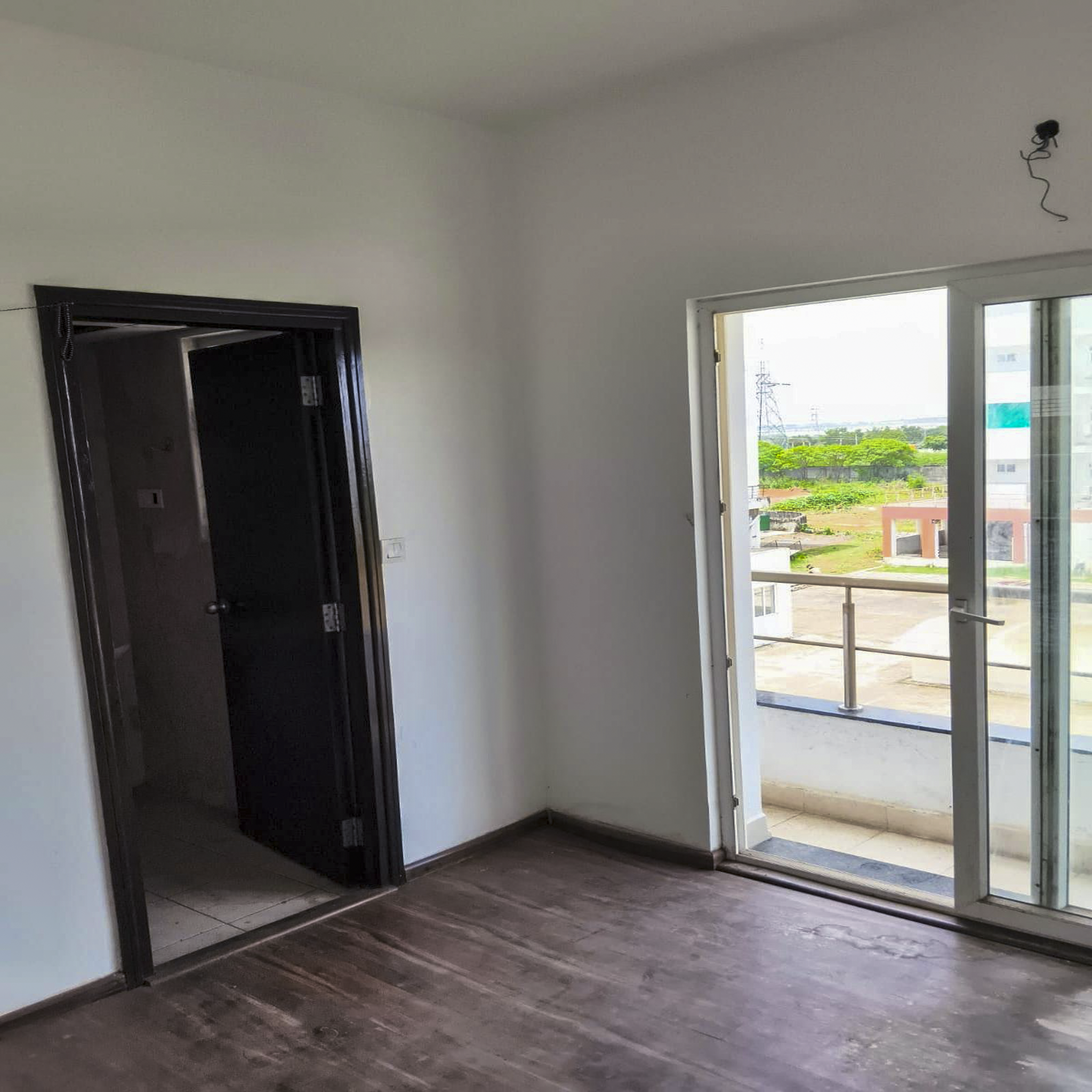 3 BHK Flat for sale in VILLAGE, PHOENIX, TIRUPORUR Alathur — photo 16