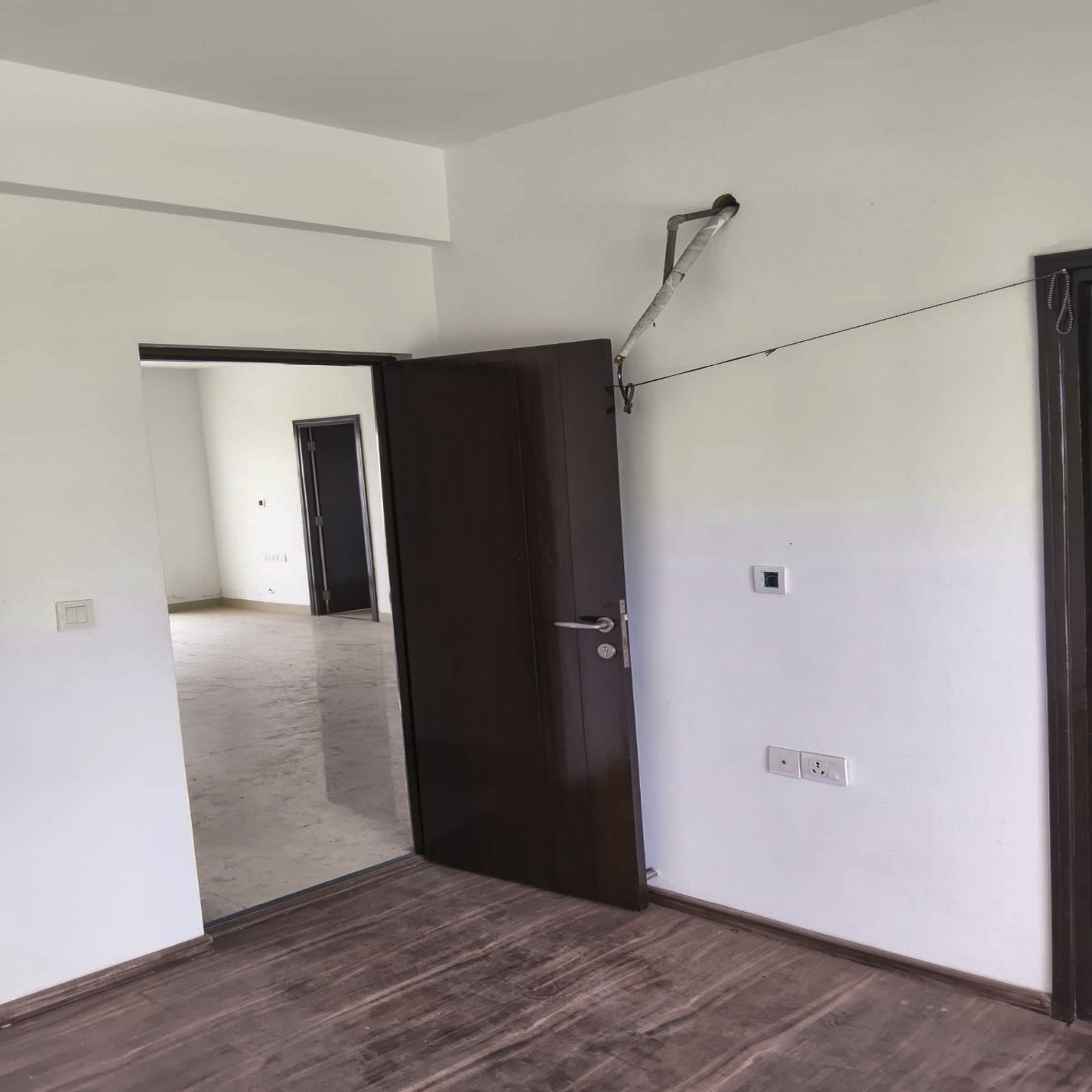 3 BHK Flat for sale in VILLAGE, PHOENIX, TIRUPORUR Alathur — photo 17