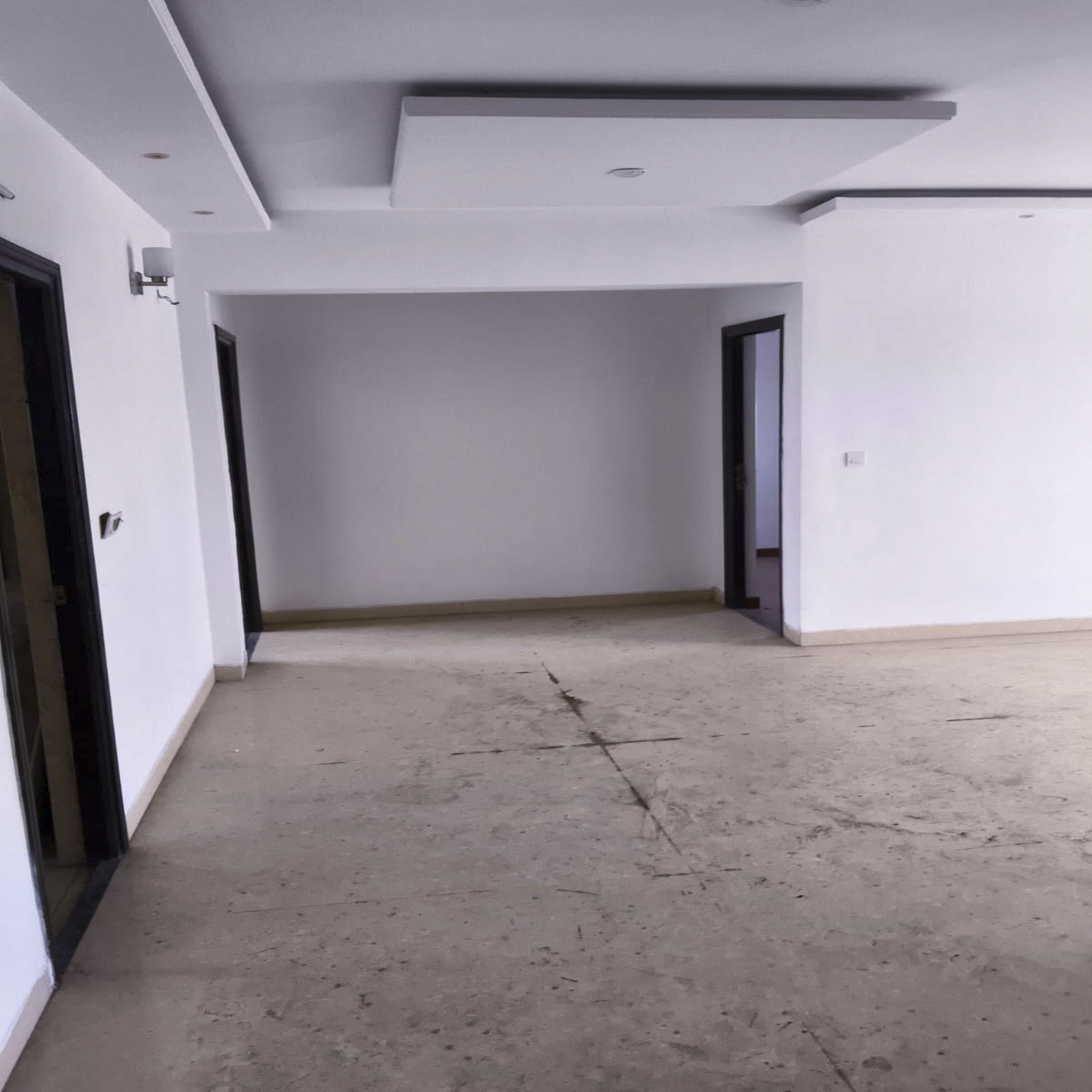 3 BHK Flat for sale in VILLAGE, TIRUPORUR Alathur — photo 7