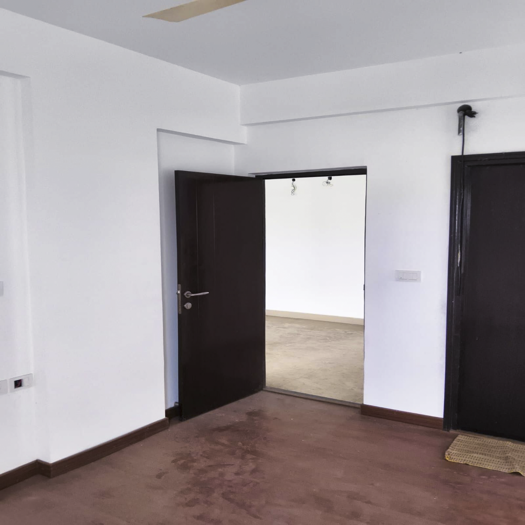 3 BHK Flat for sale in VILLAGE, PHOENIX, TIRUPORUR Alathur — photo 18