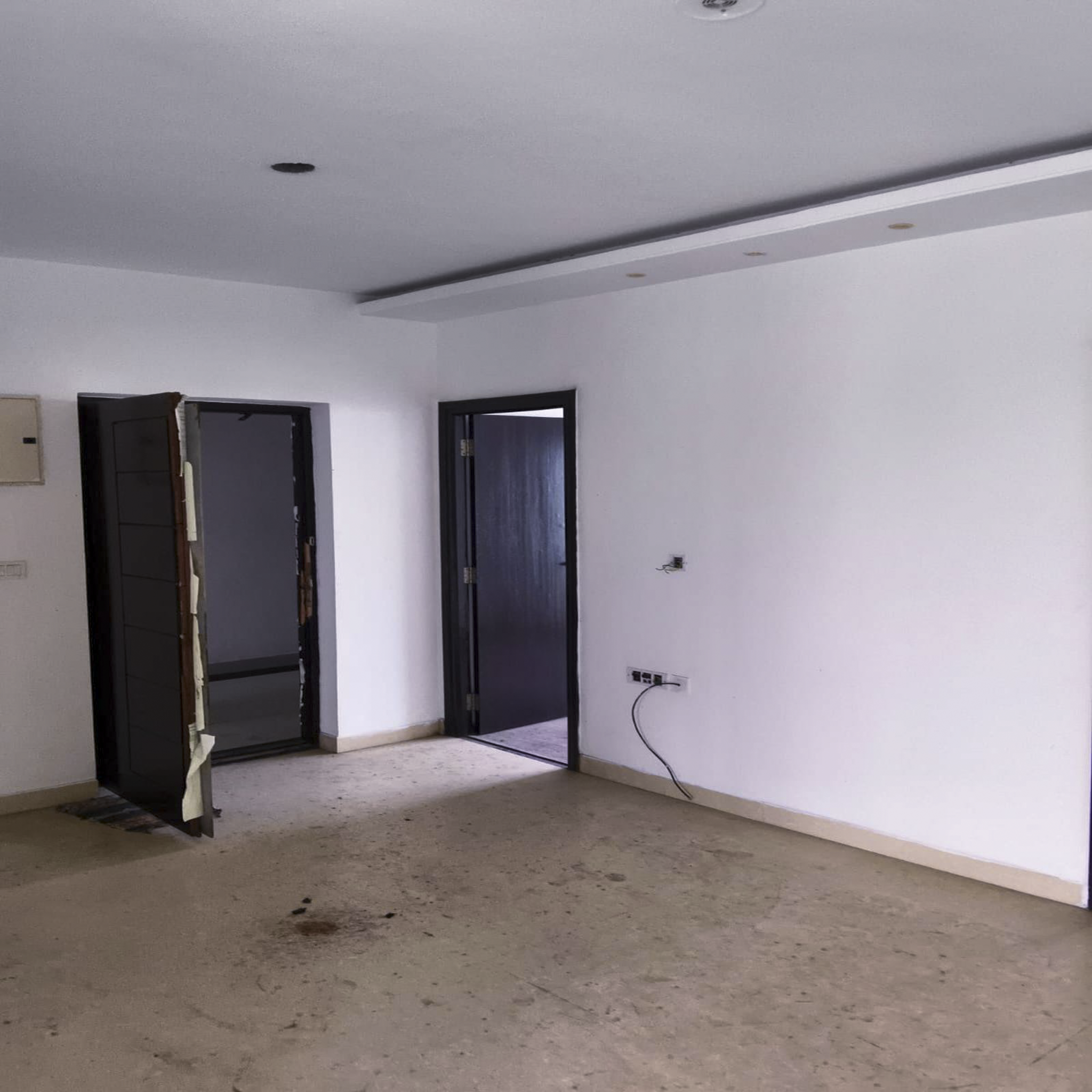 3 BHK Flat for sale in VILLAGE, TIRUPORUR Alathur — photo 8