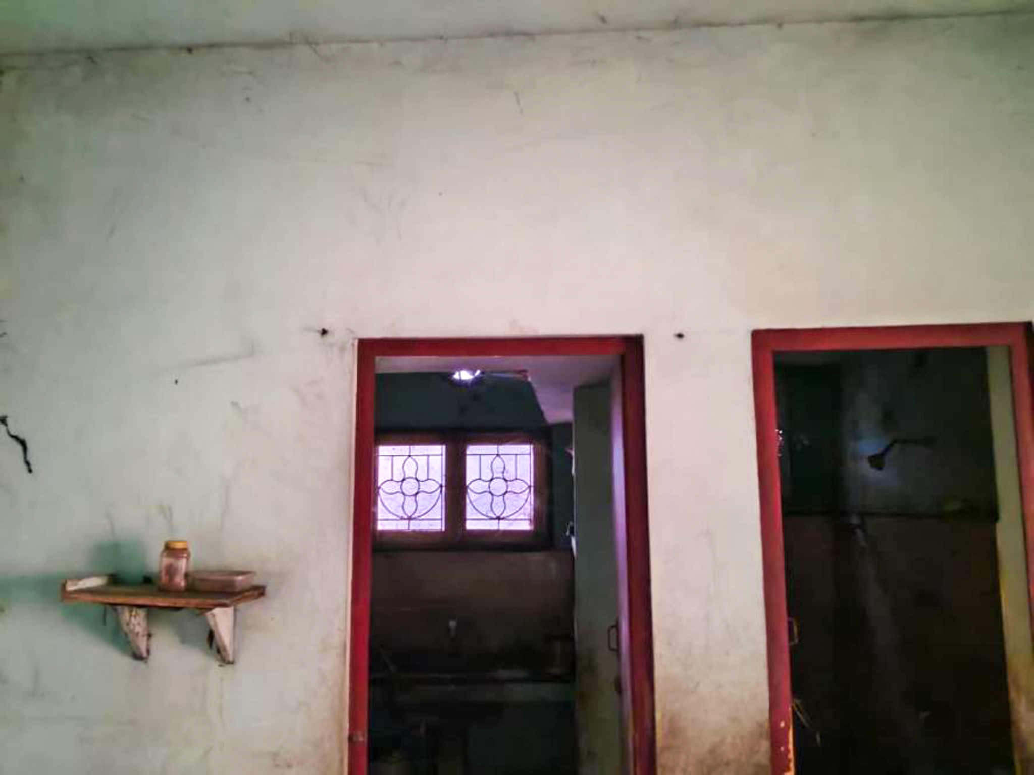 475 square feet Flat for sale in Chennai — photo 3