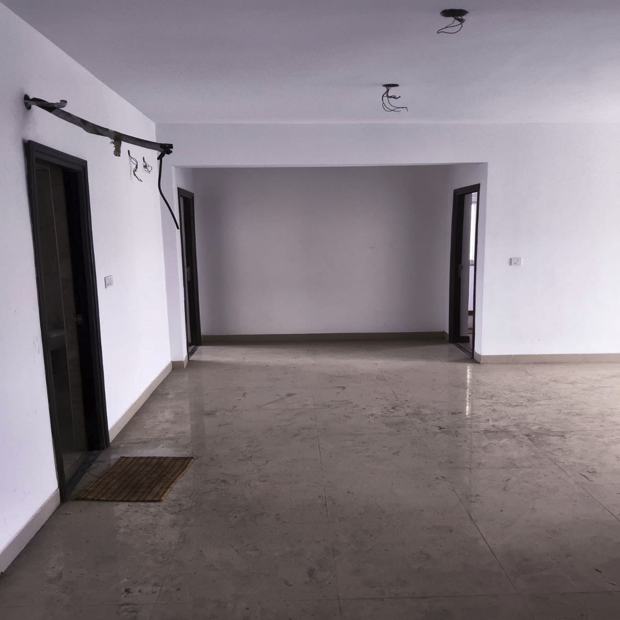 3 BHK Flat for sale in VILLAGE, PHOENIX, TIRUPORUR Alathur — photo 19