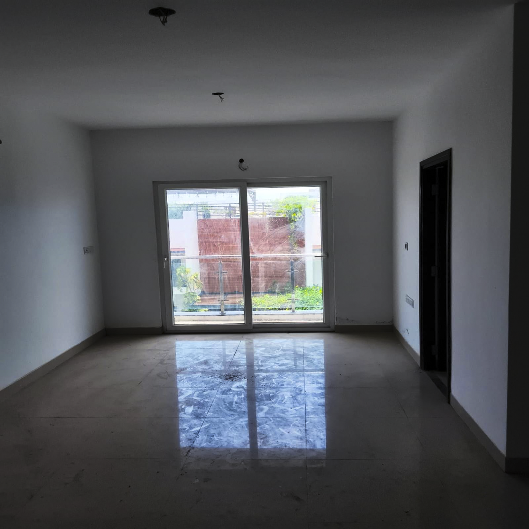3 BHK Flat for sale in VILLAGE, PHOENIX, TIRUPORUR Alathur — photo 20