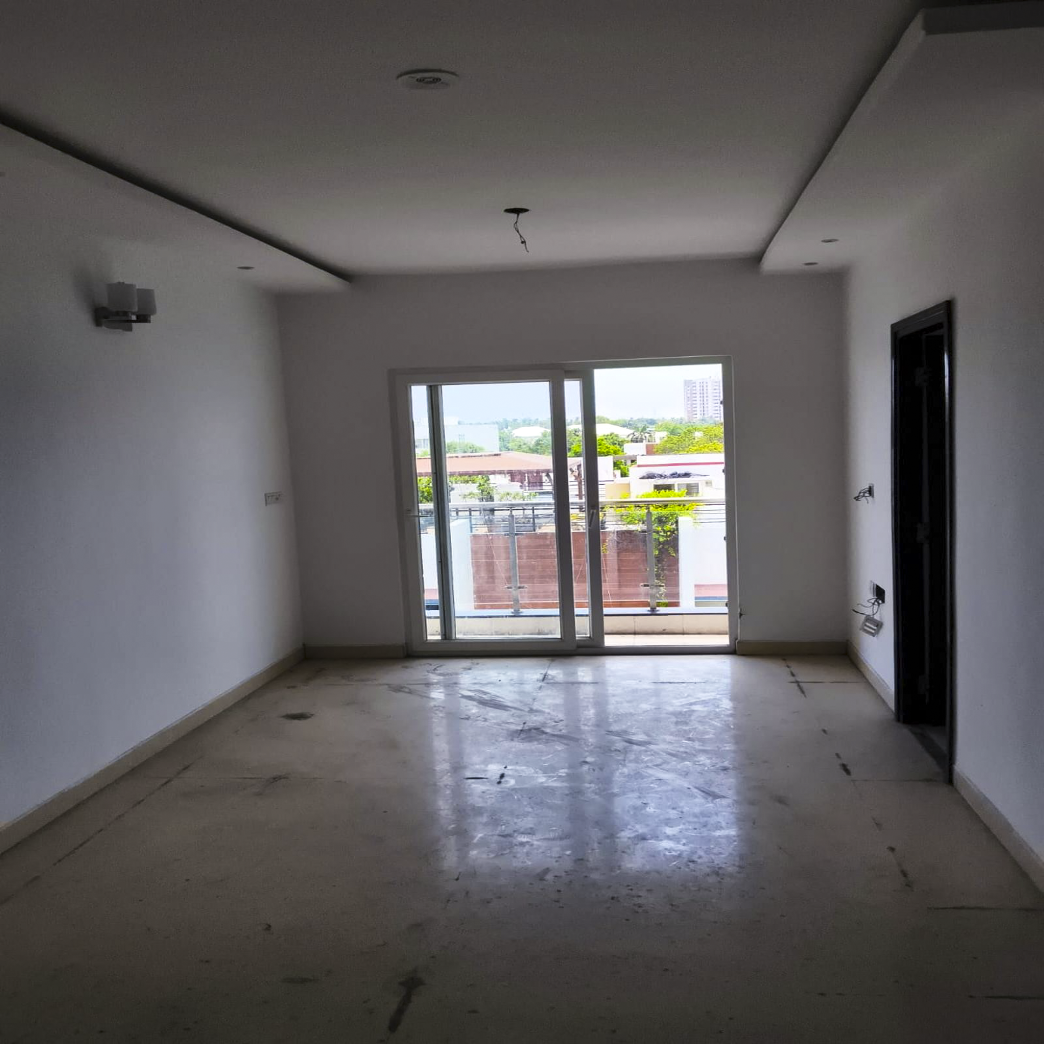 3 BHK Flat for sale in VILLAGE, TIRUPORUR Alathur — photo 9