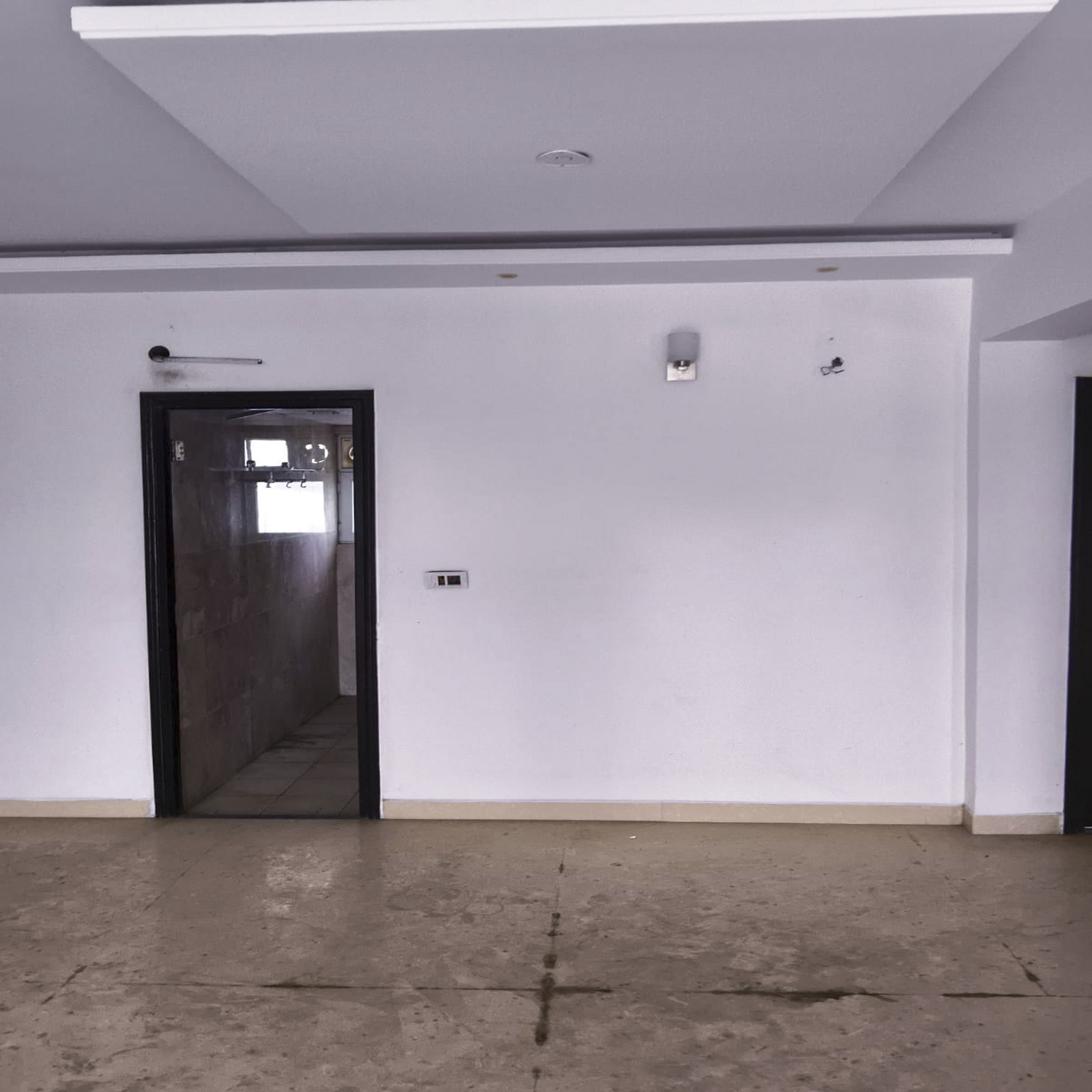3 BHK Flat for sale in VILLAGE, TIRUPORUR Alathur — photo 10