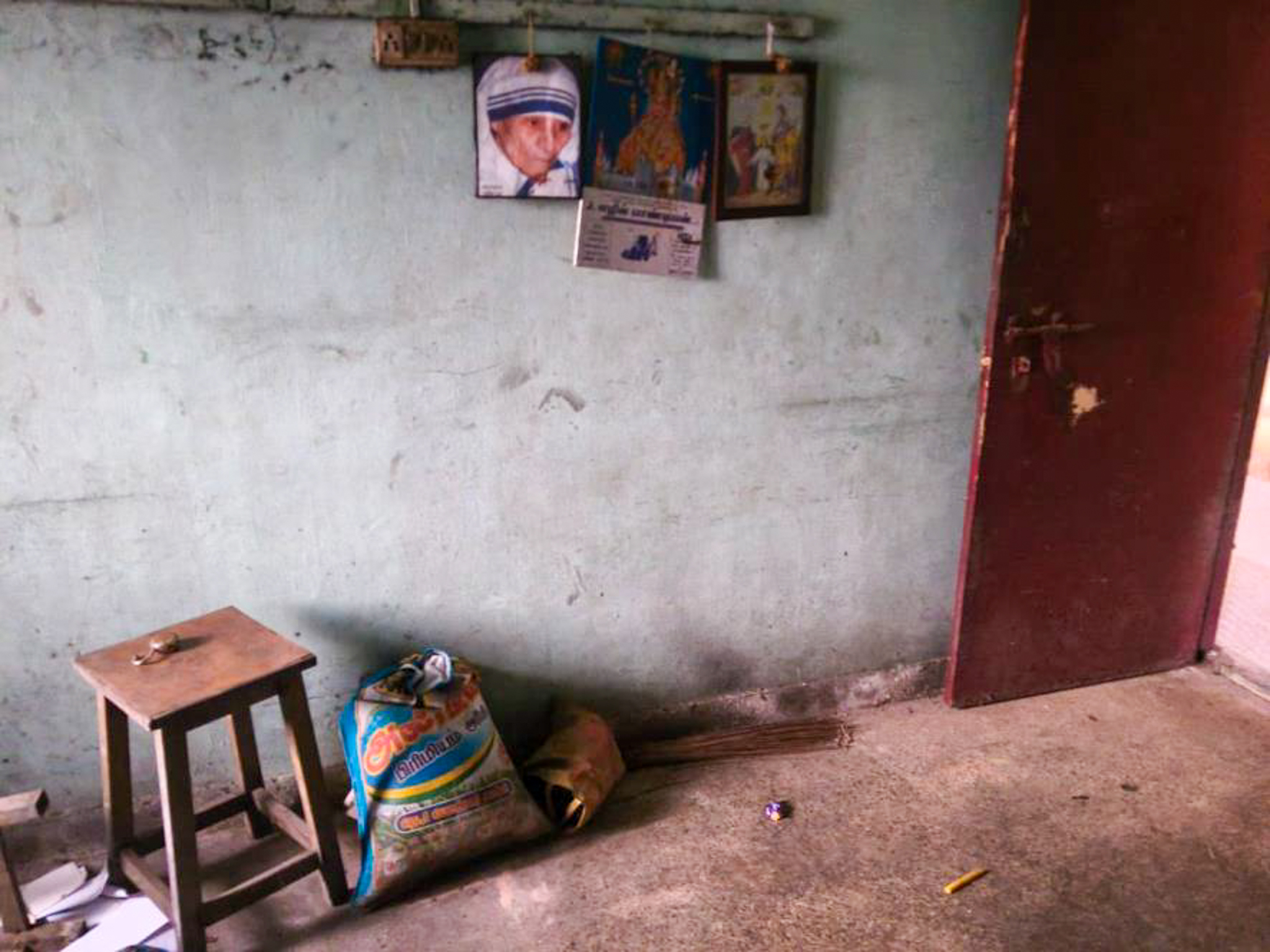 475 square feet Flat for sale in Chennai — photo 4