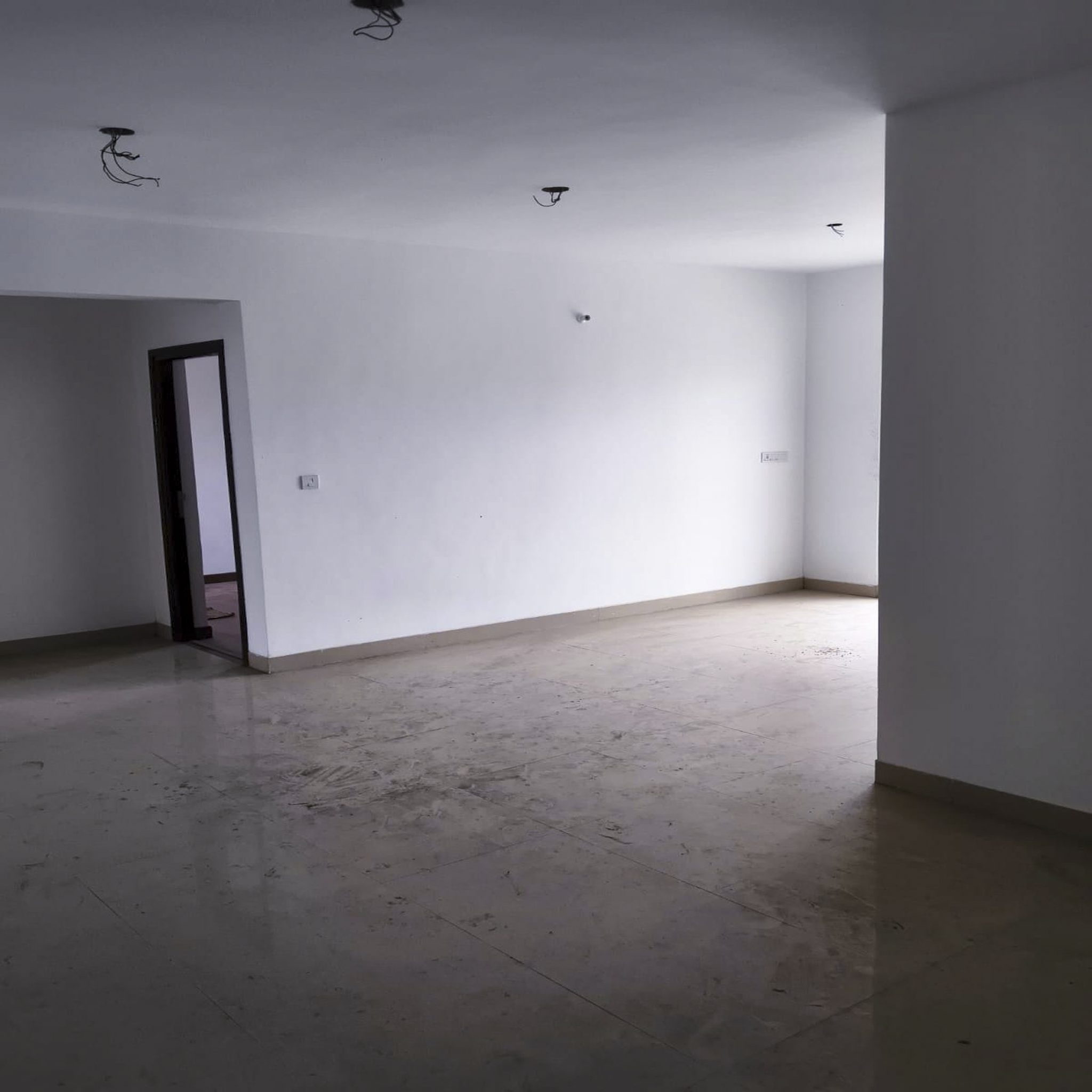 3 BHK Flat for sale in VILLAGE, PHOENIX, TIRUPORUR Alathur — photo 21