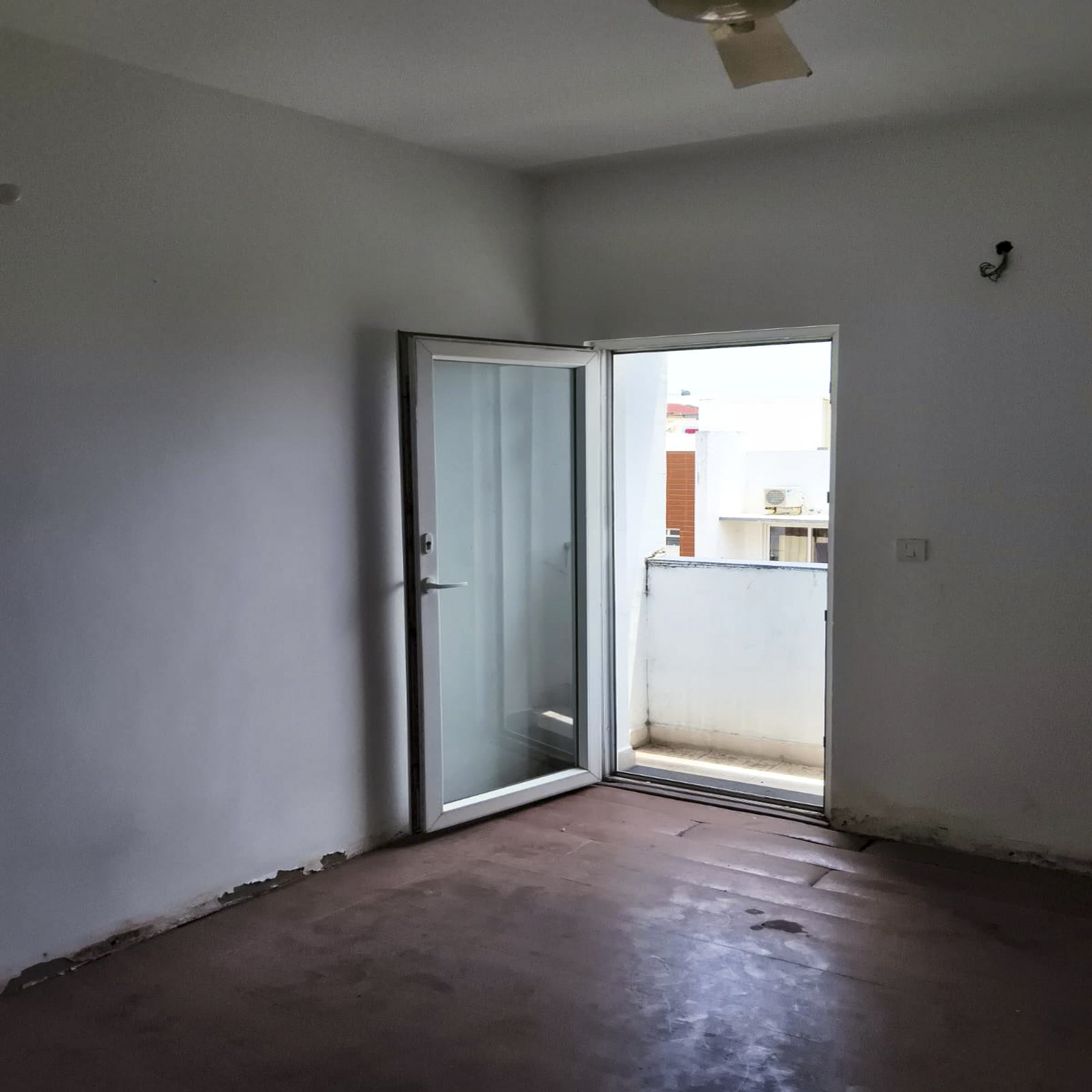 3 BHK Flat for sale in VILLAGE, PHOENIX, TIRUPORUR Alathur — photo 22