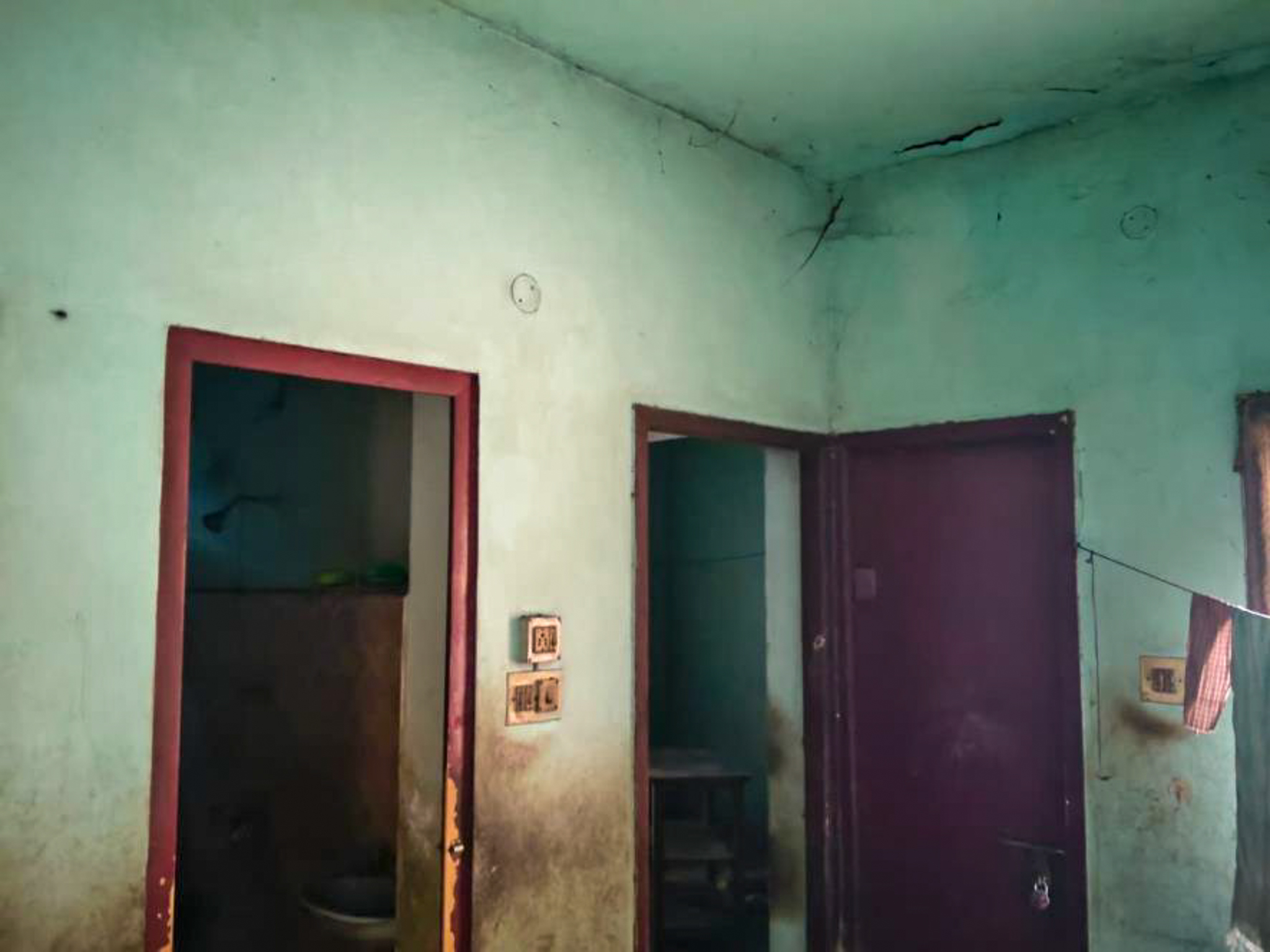 475 square feet Flat for sale in Chennai — photo 5