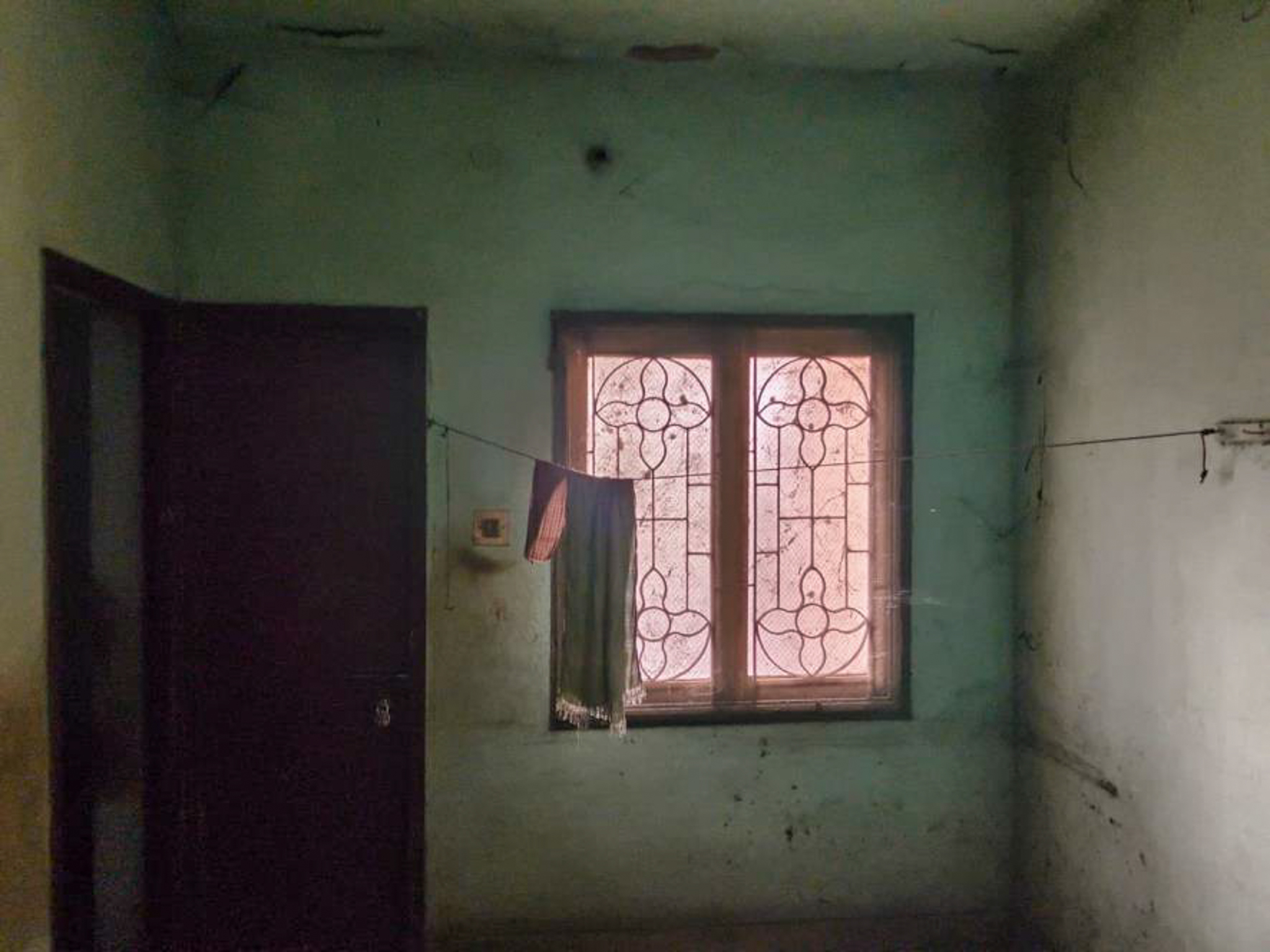 475 square feet Flat for sale in Chennai — photo 6