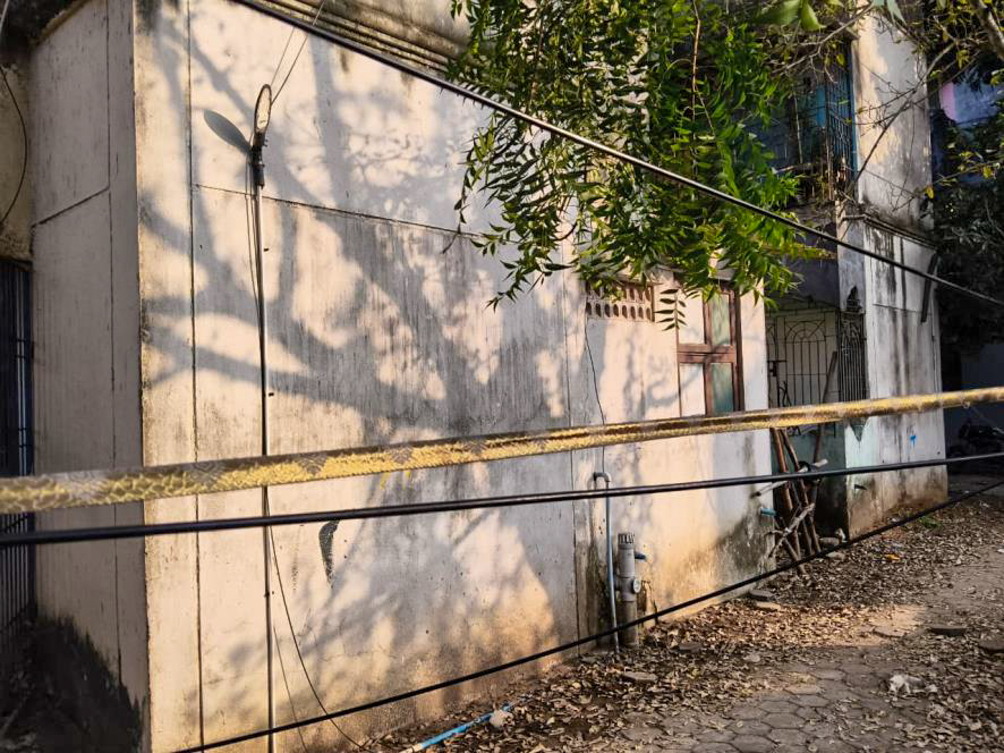 475 square feet Flat for sale in Chennai — photo 7