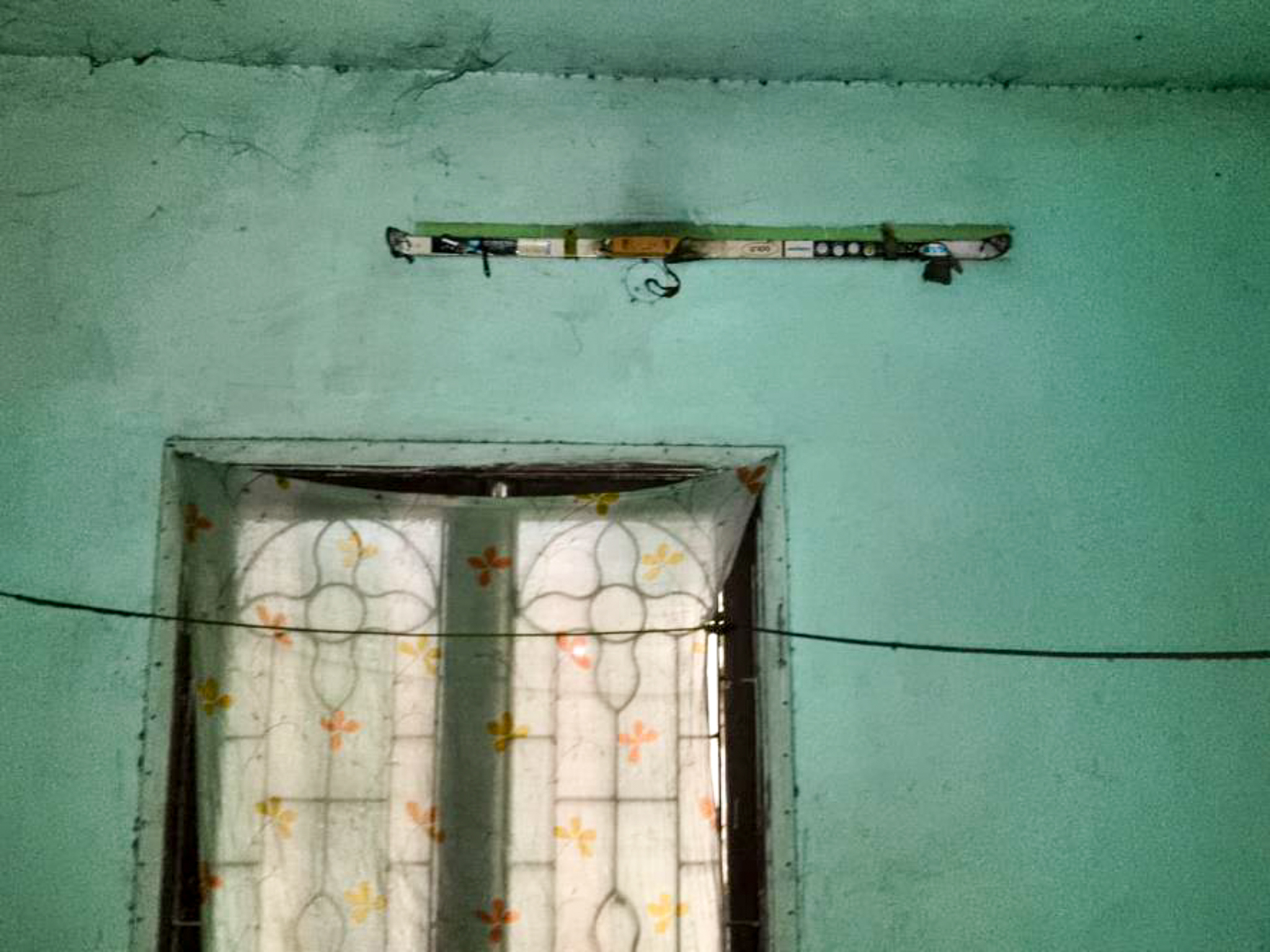 475 square feet Flat for sale in Chennai — photo 8