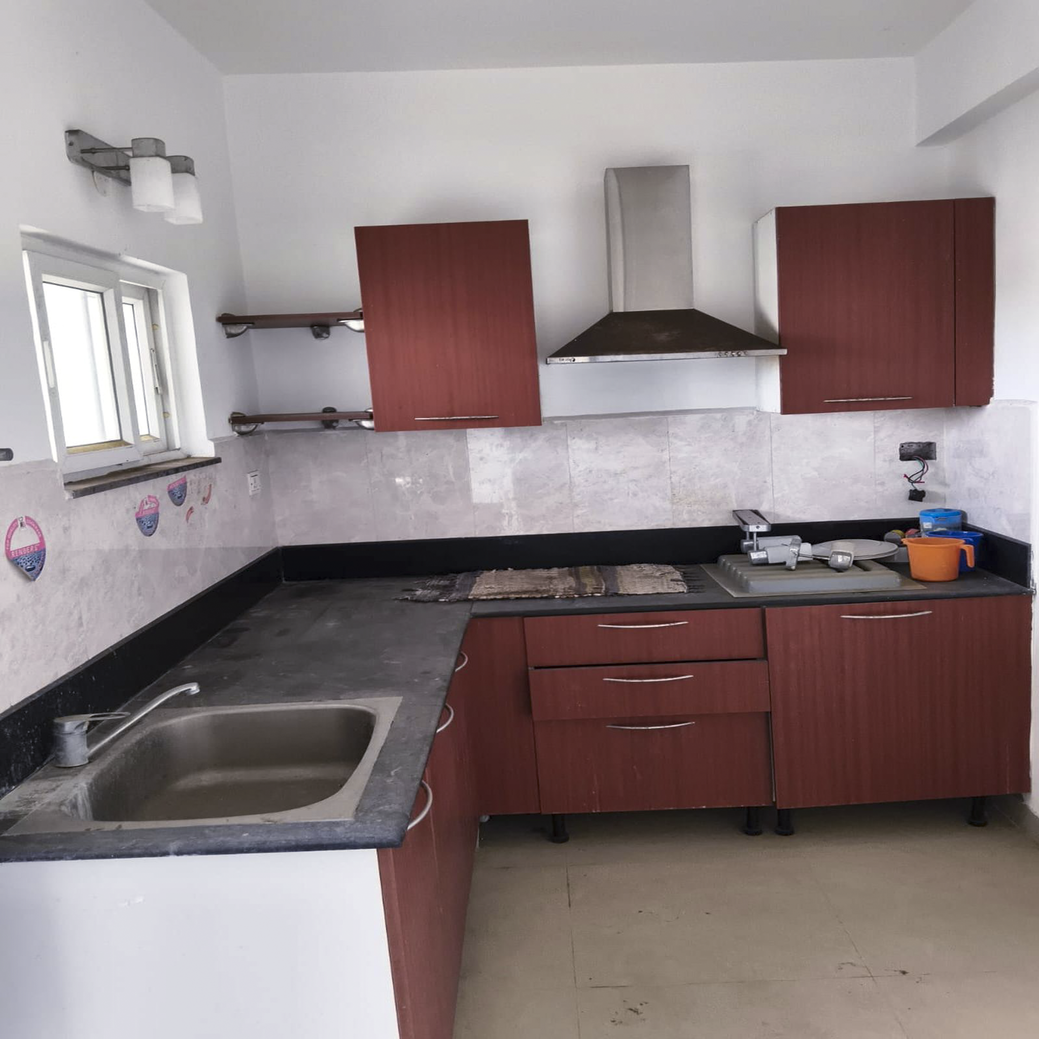 3 BHK Flat for sale in VILLAGE, TIRUPORUR Alathur — photo 11
