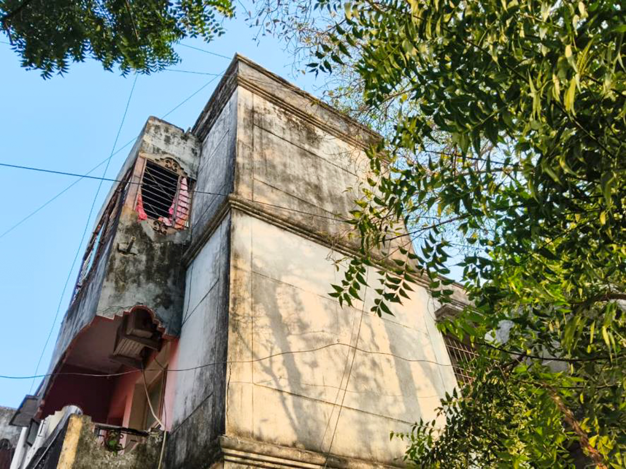 475 square feet Flat for sale in Chennai — photo 11