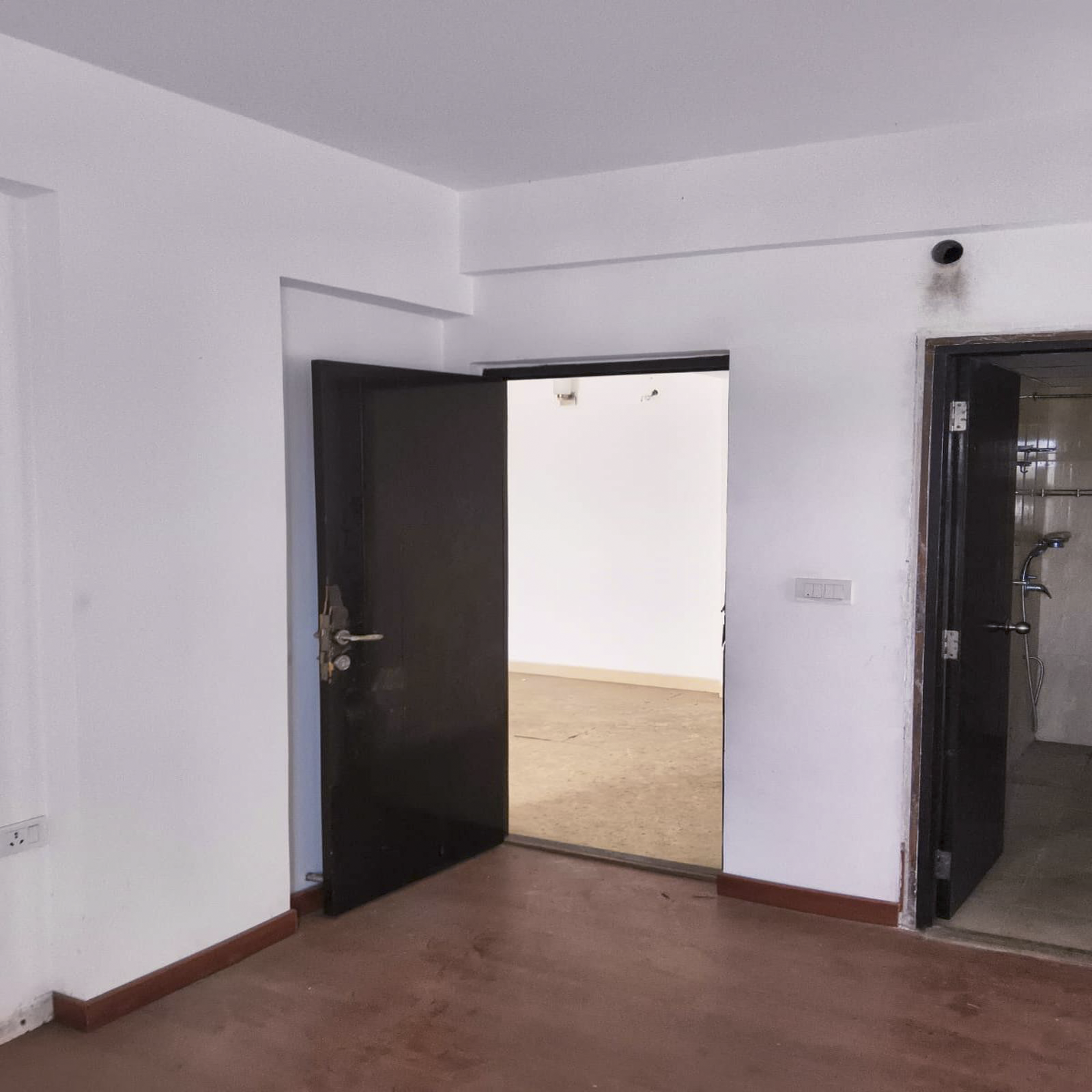 3 BHK Flat for sale in VILLAGE, TIRUPORUR Alathur — photo 13