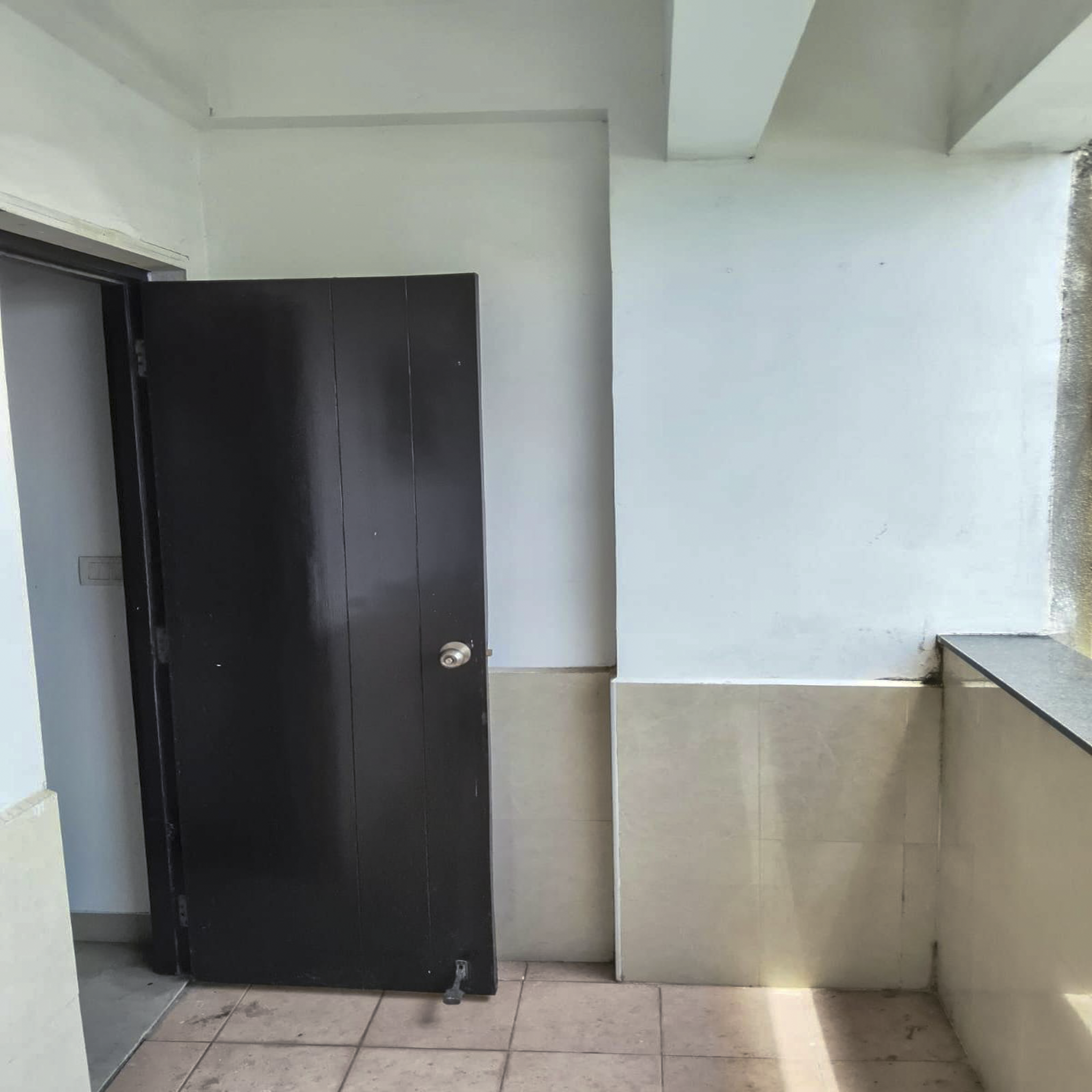 3 BHK Flat for sale in VILLAGE, TIRUPORUR Alathur — photo 12