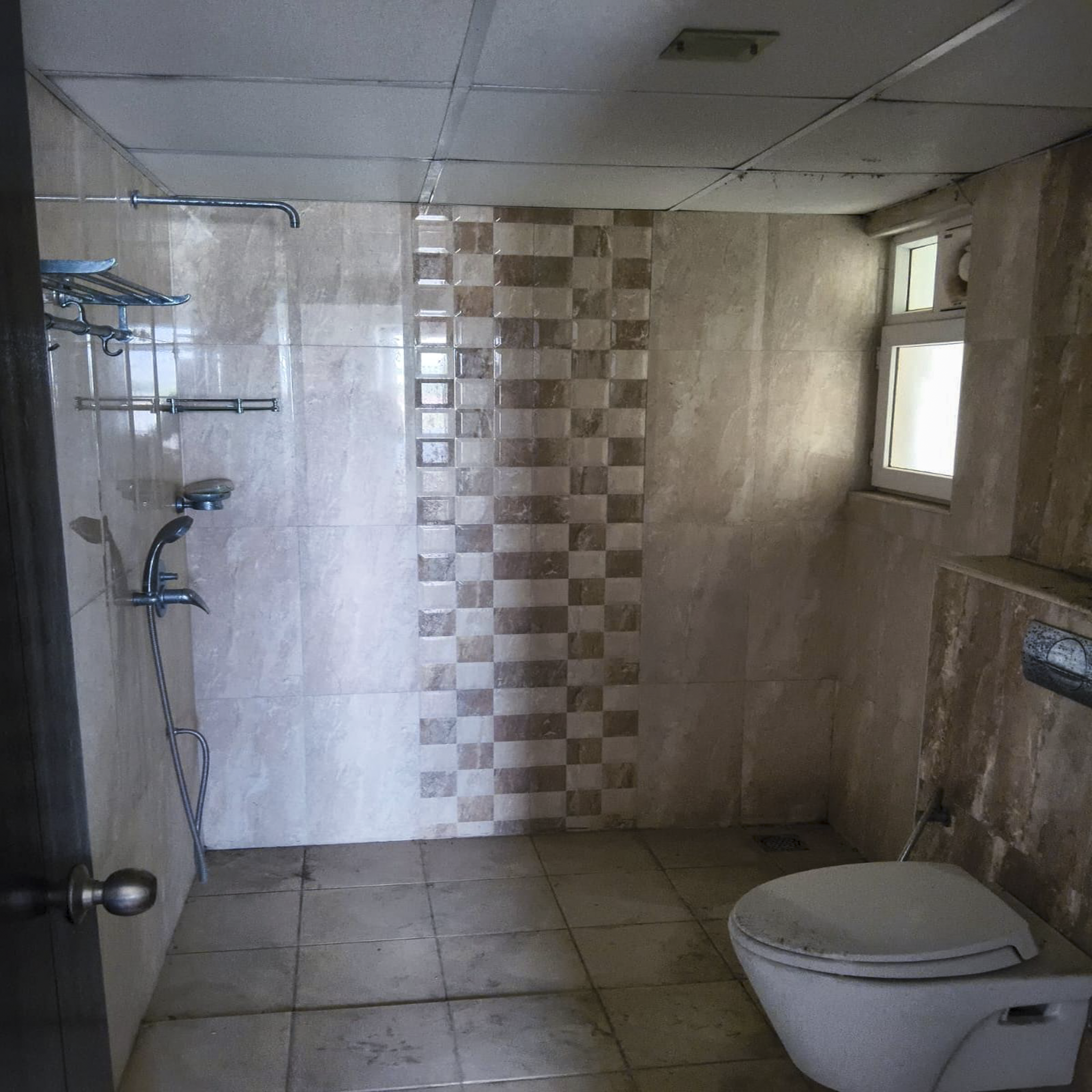 3 BHK Flat for sale in VILLAGE, TIRUPORUR Alathur — photo 14
