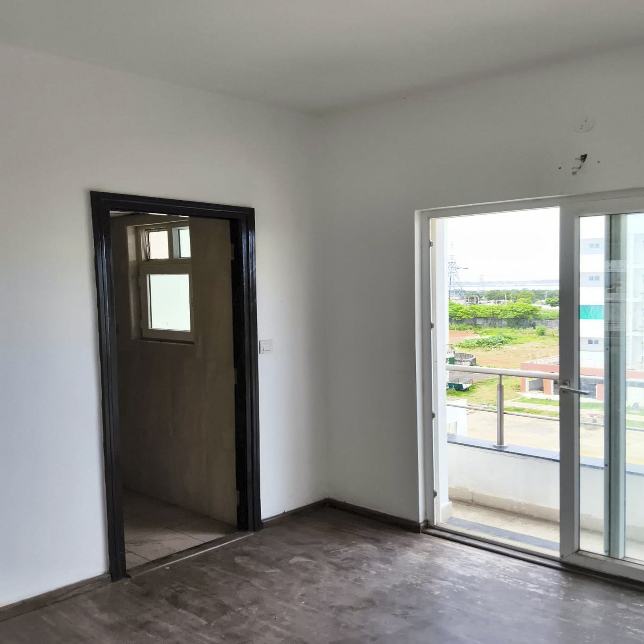 3 BHK Flat for sale in VILLAGE, TIRUPORUR Alathur — photo 15