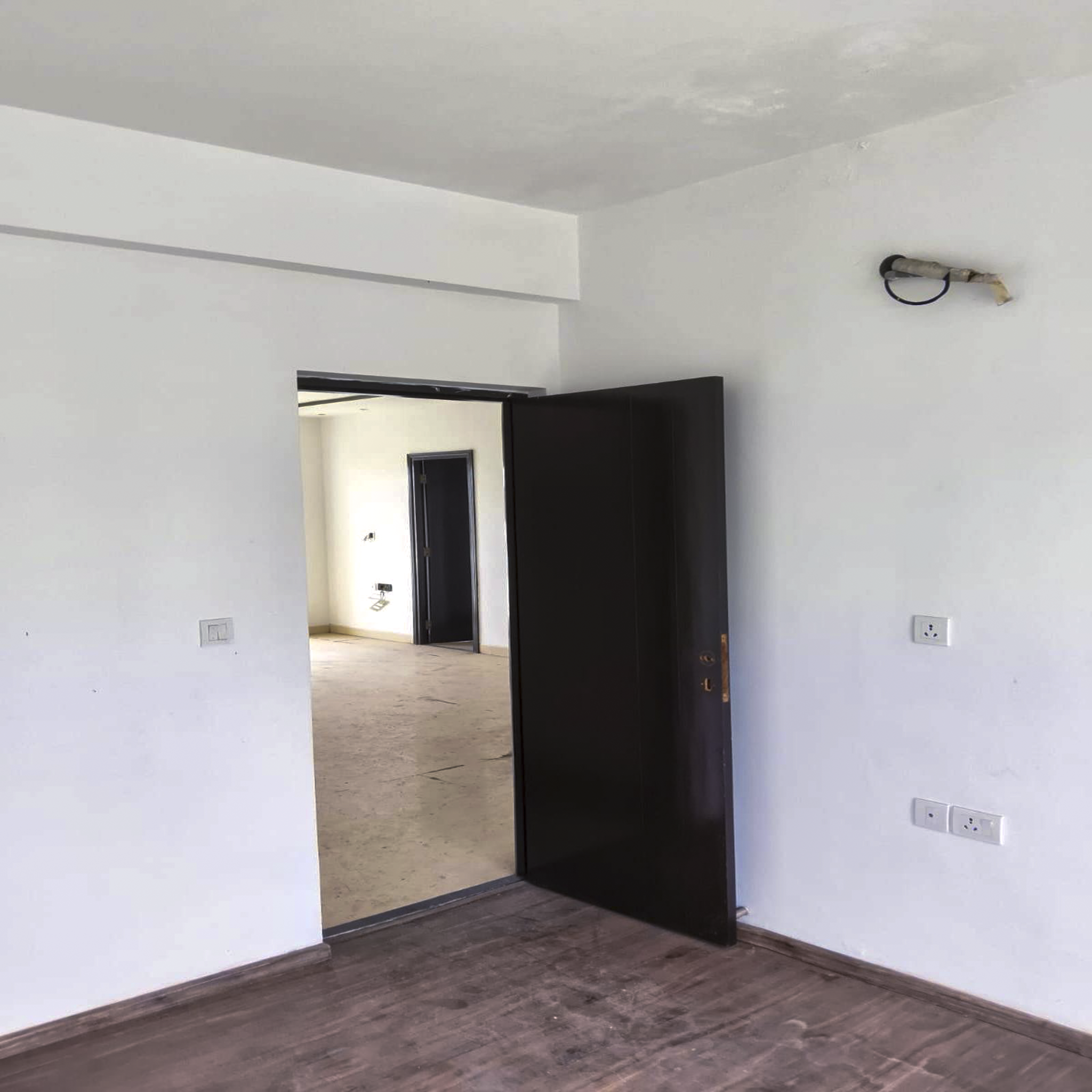 3 BHK Flat for sale in VILLAGE, TIRUPORUR Alathur — photo 16