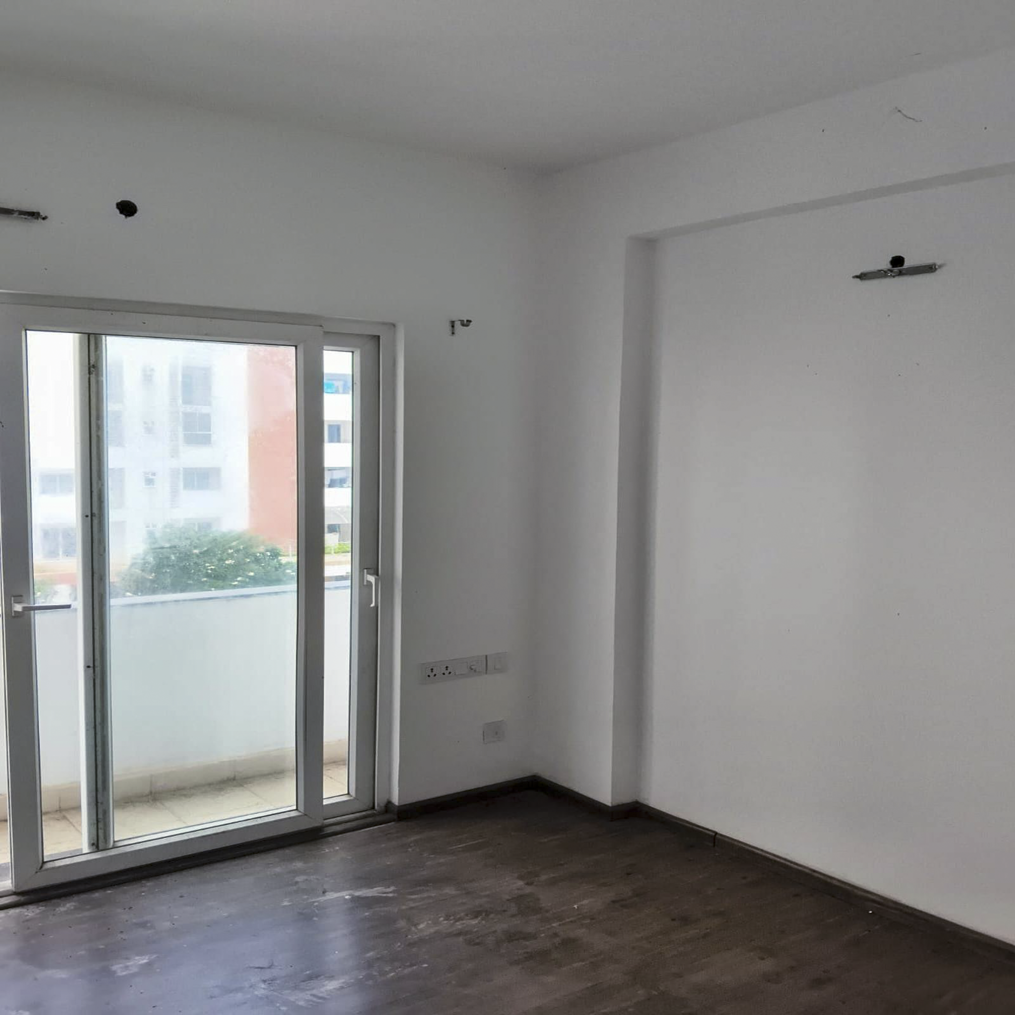3 BHK Flat for sale in VILLAGE, TIRUPORUR Alathur — photo 17