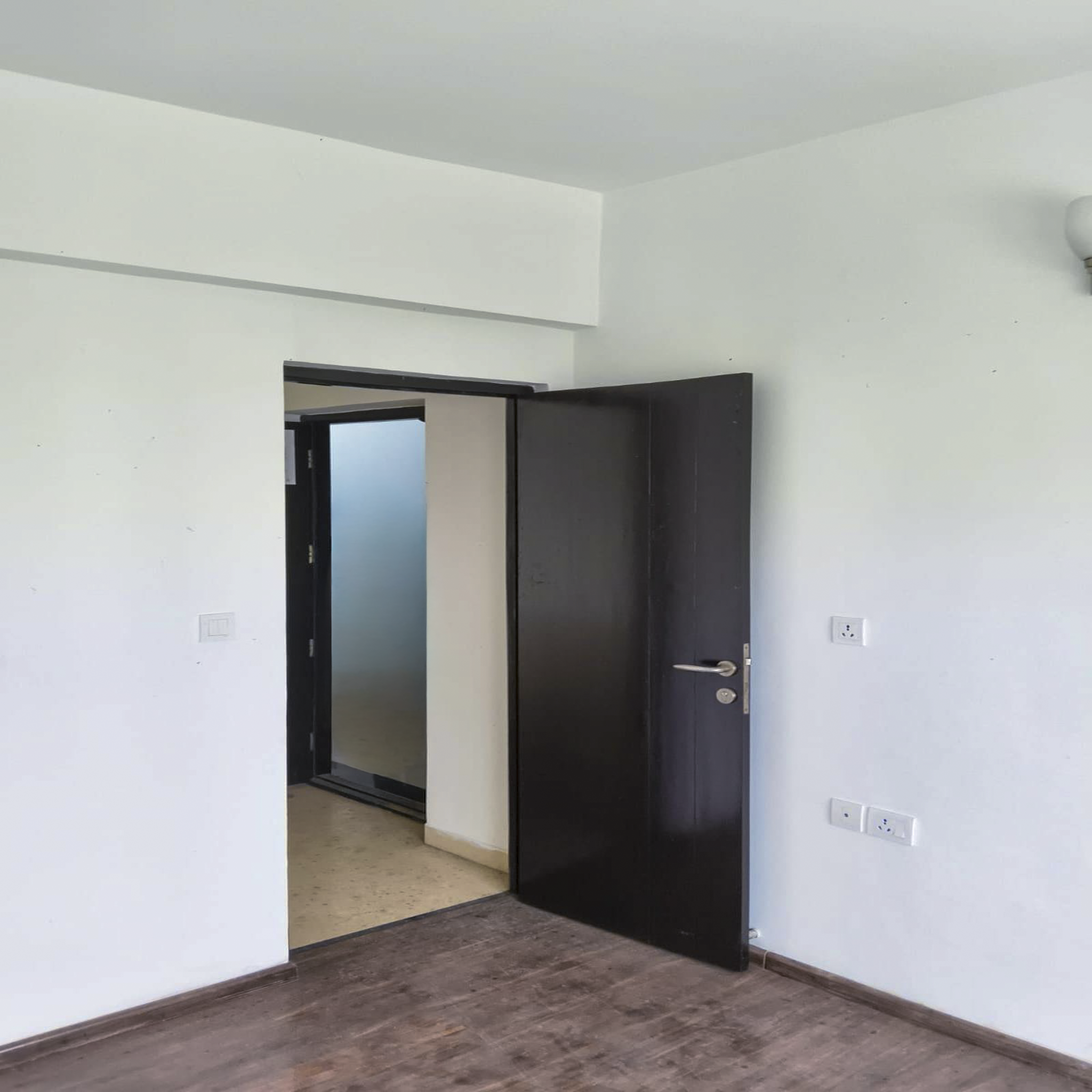 3 BHK Flat for sale in VILLAGE, TIRUPORUR Alathur — photo 18