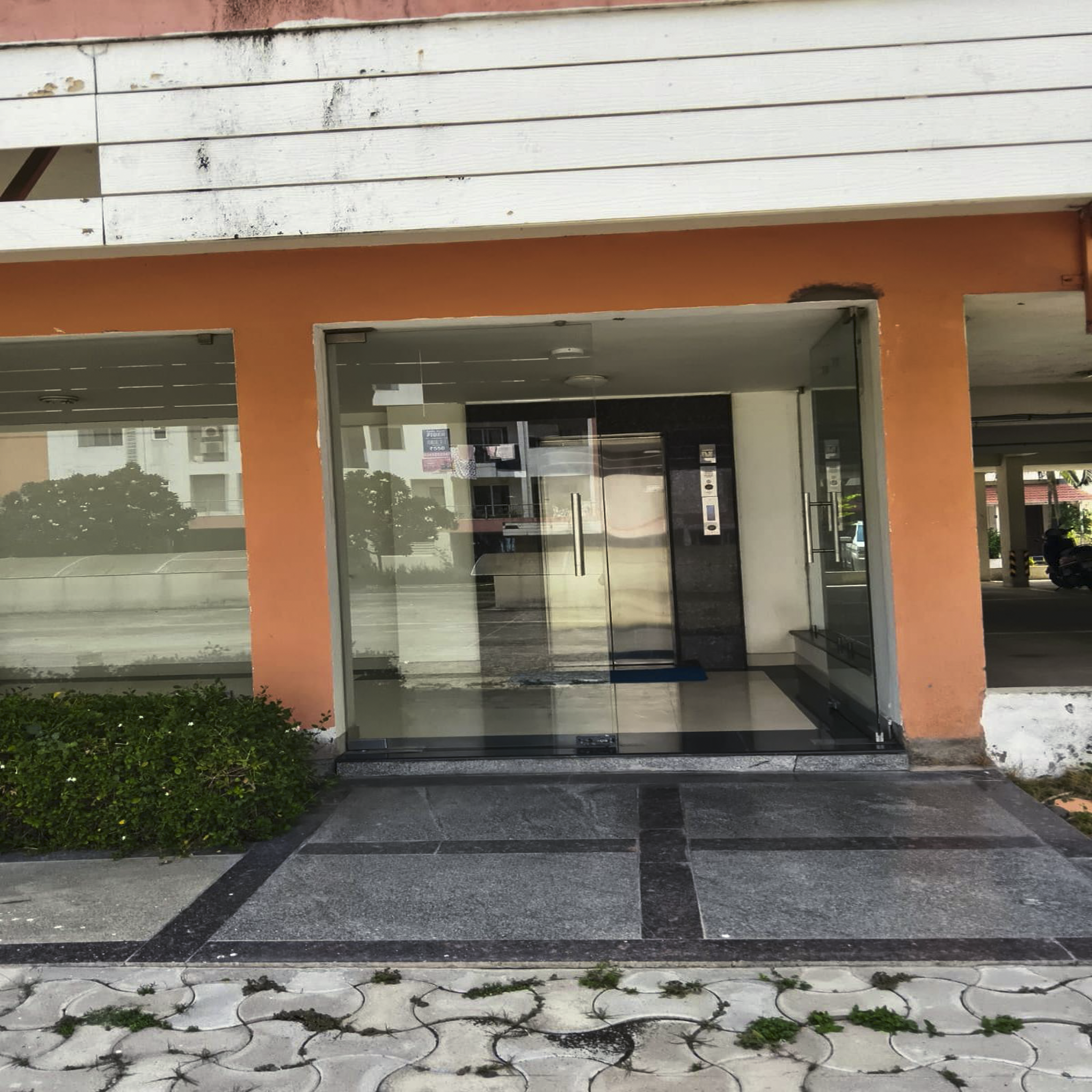 3 BHK Flat for sale in VILLAGE, PHOENIX, TIRUPORUR Alathur — photo 7