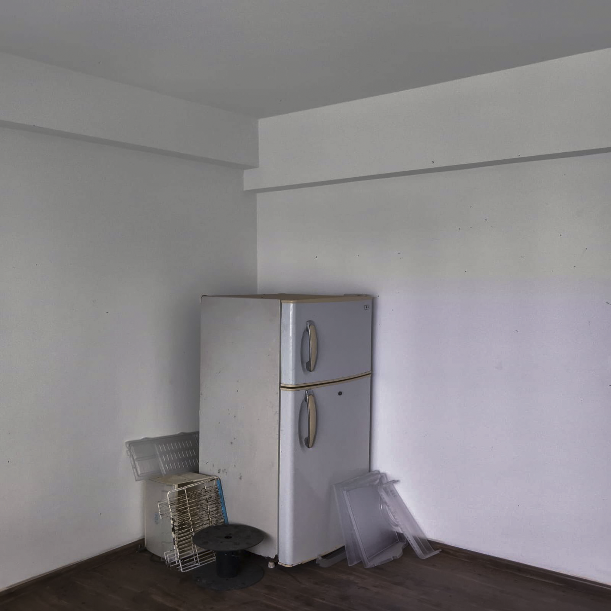3 BHK Flat for sale in VILLAGE, TIRUPORUR Alathur — photo 19
