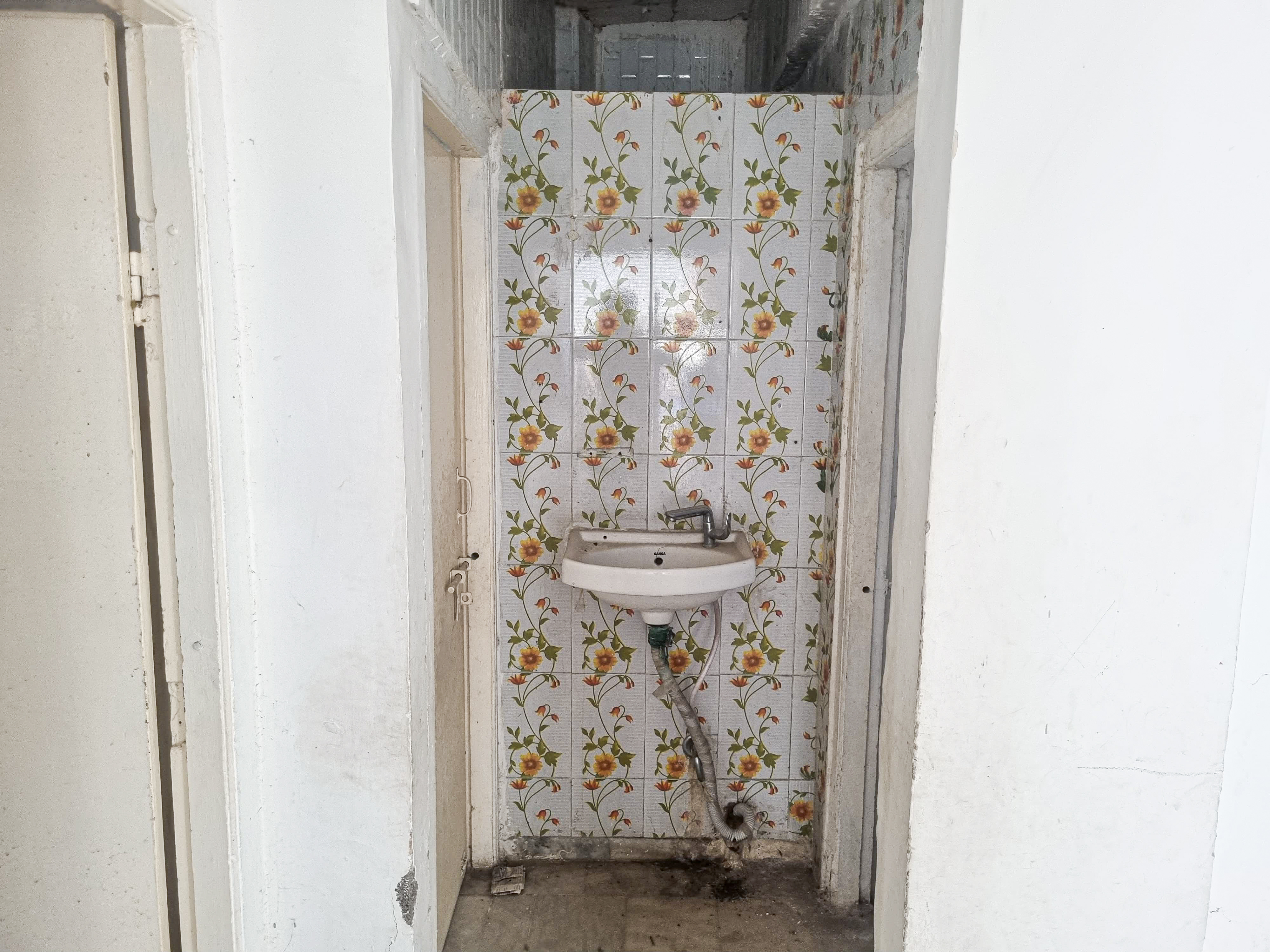 Flat for sale in Laxmiwadi Rajkot — photo 14