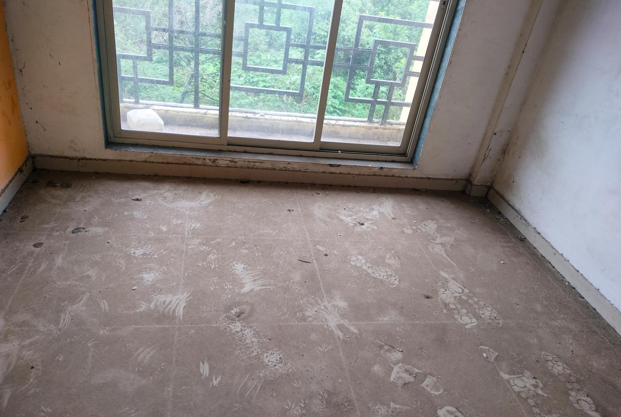 32.18 square meter Flat for sale in Khapoli — photo 13