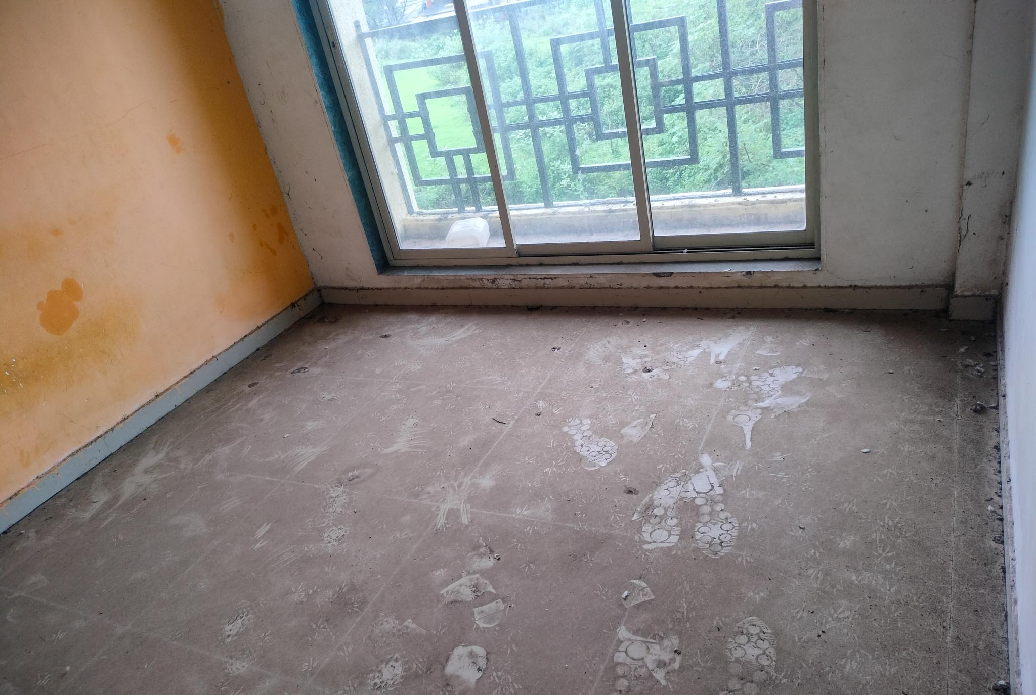 32.18 square meter Flat for sale in Khapoli — photo 15