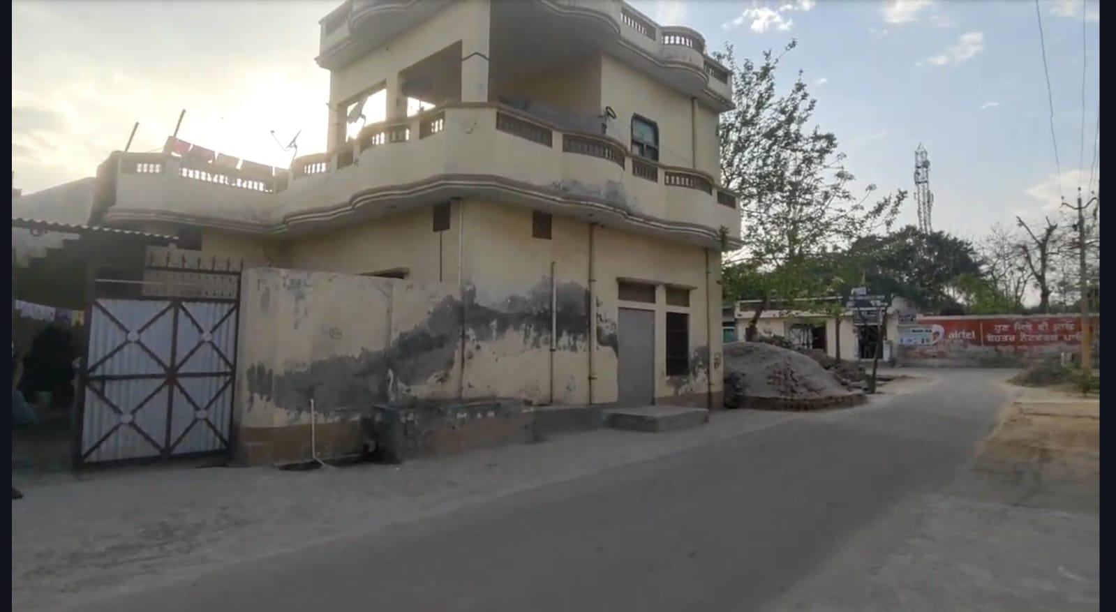 Individual House for sale in Ludhiana — photo 1