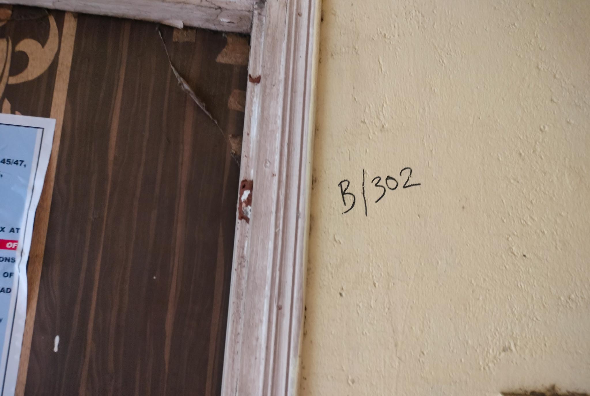 32.18 square meter Flat for sale in Khapoli — photo 23