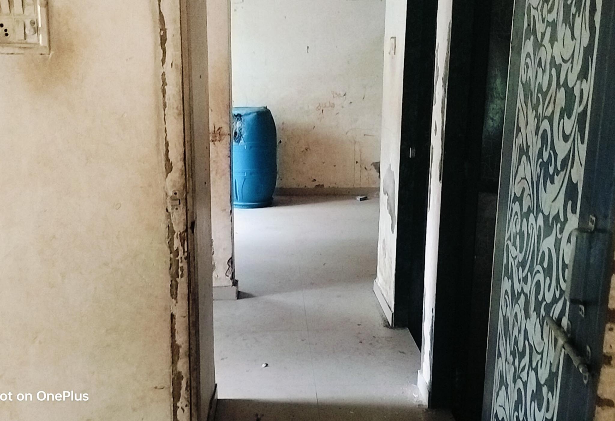 32.18 square meter Flat for sale in Khapoli — photo 9