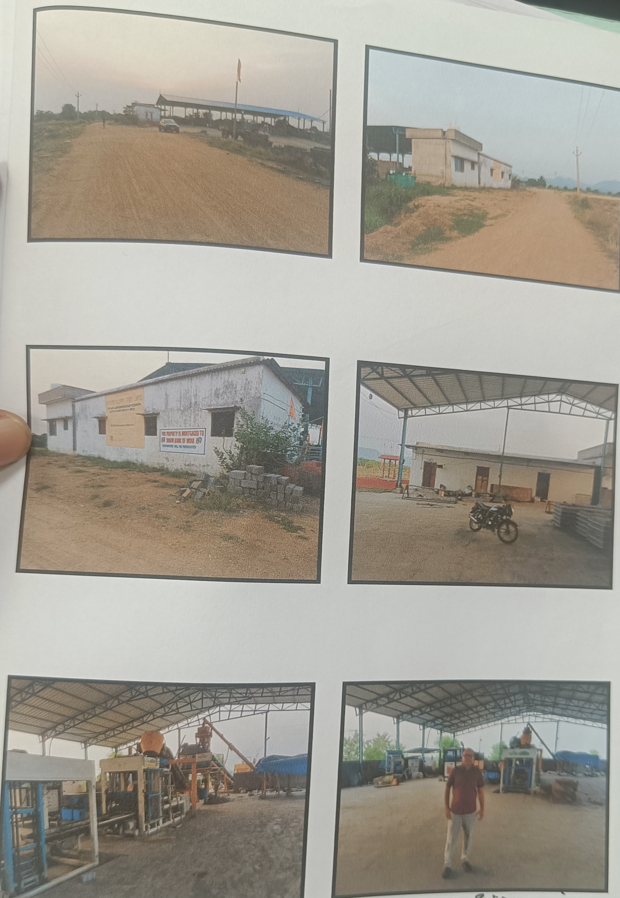 Plot for sale in Bargarh — photo 1