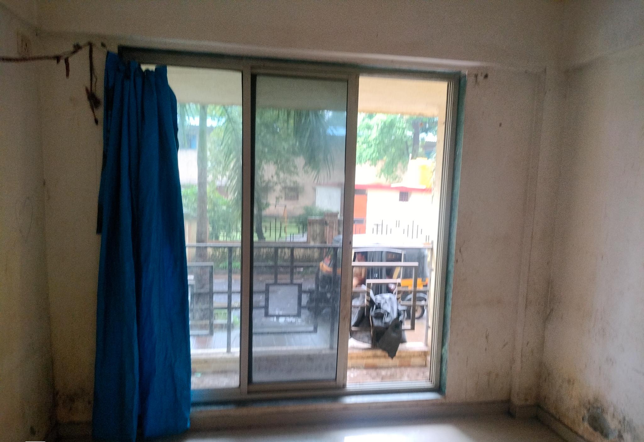 32.18 square meter Flat for sale in Khapoli — photo 11