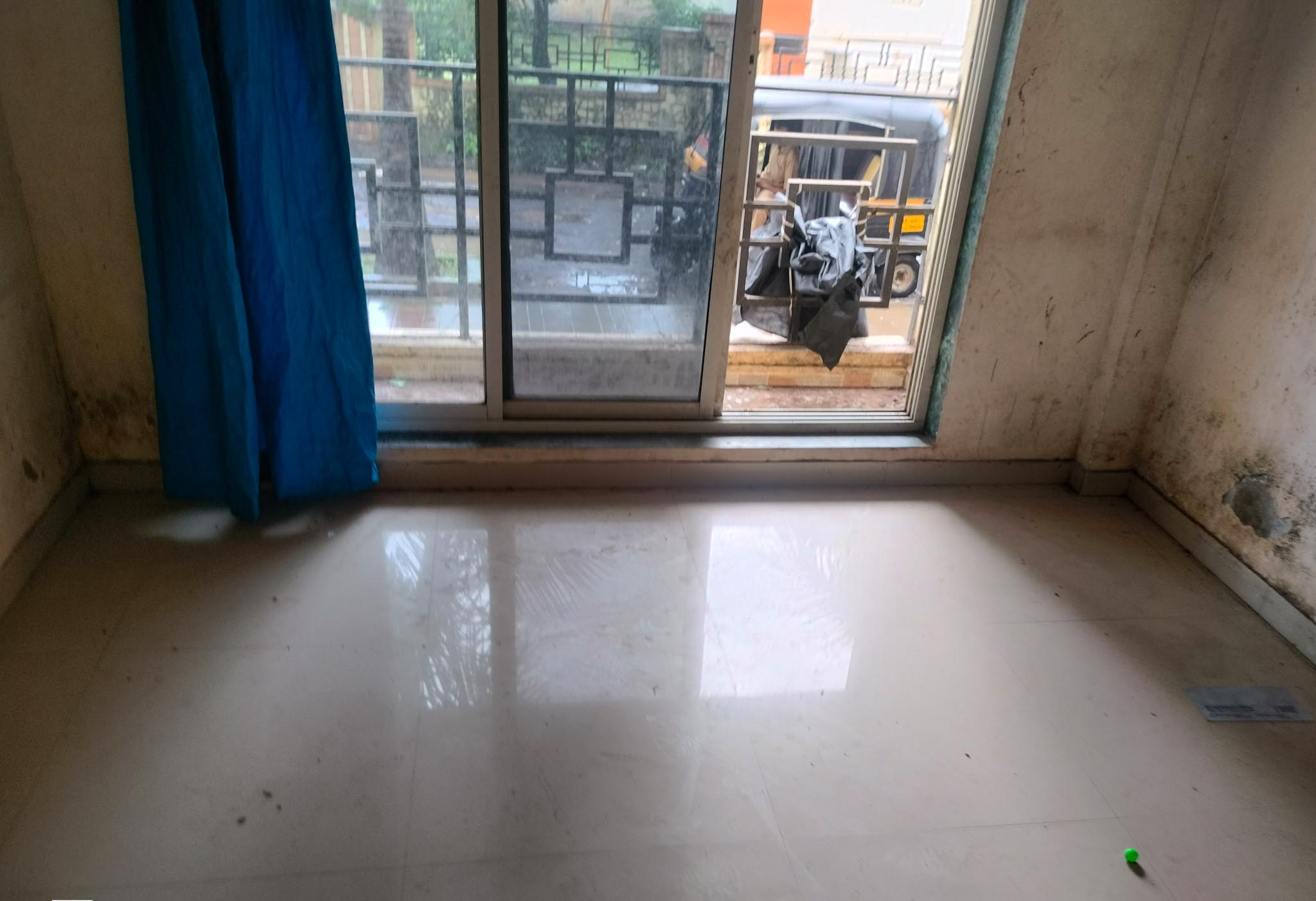 32.18 square meter Flat for sale in Khapoli — photo 12