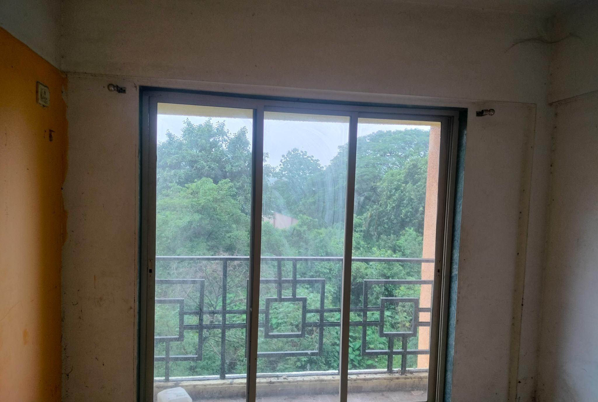 32.18 square meter Flat for sale in Khapoli — photo 12