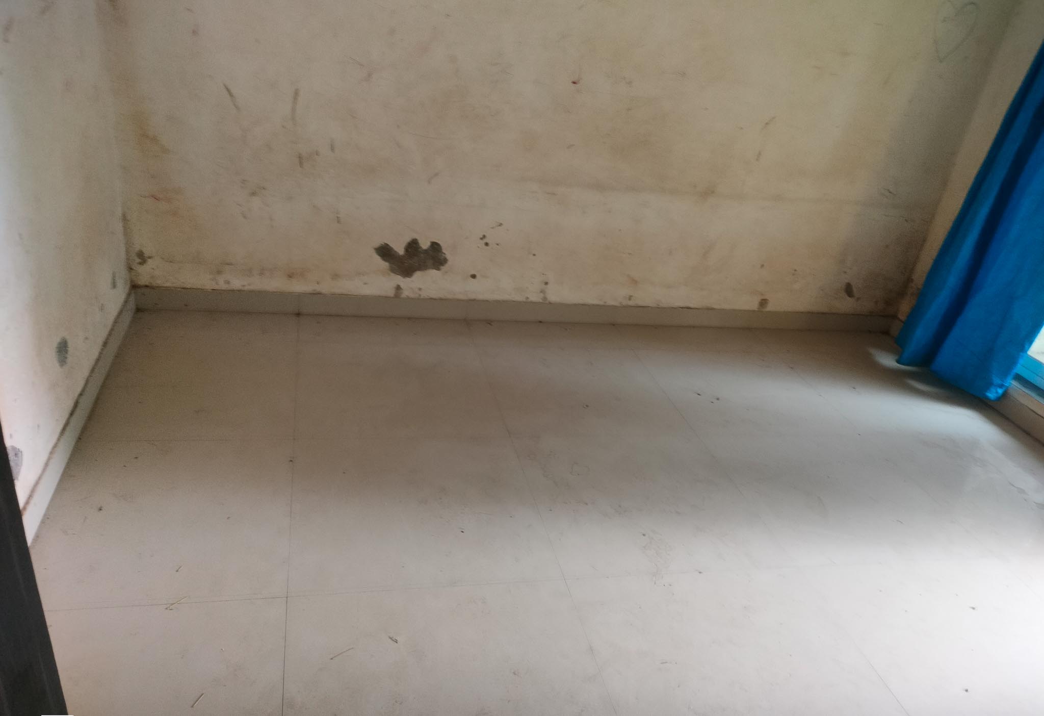 32.18 square meter Flat for sale in Khapoli — photo 13
