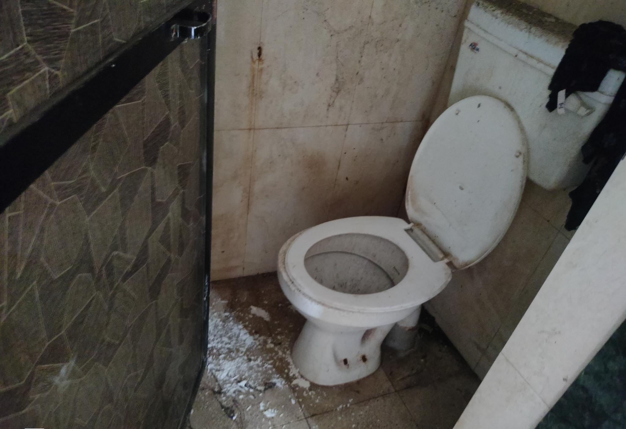 32.18 square meter Flat for sale in Khapoli — photo 14