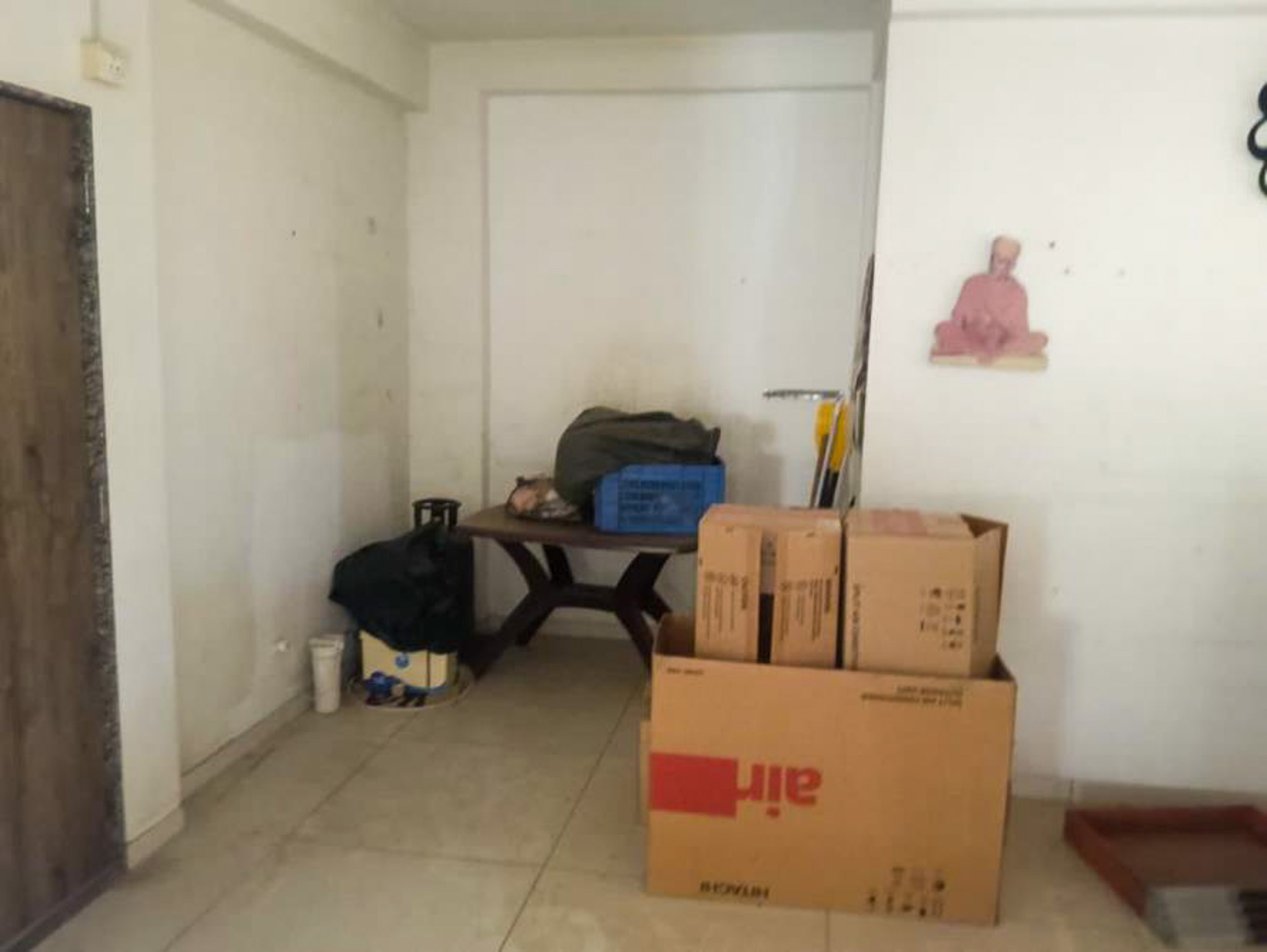 1714.94 square feet Shops for sale in Urban Vadodara — photo 11