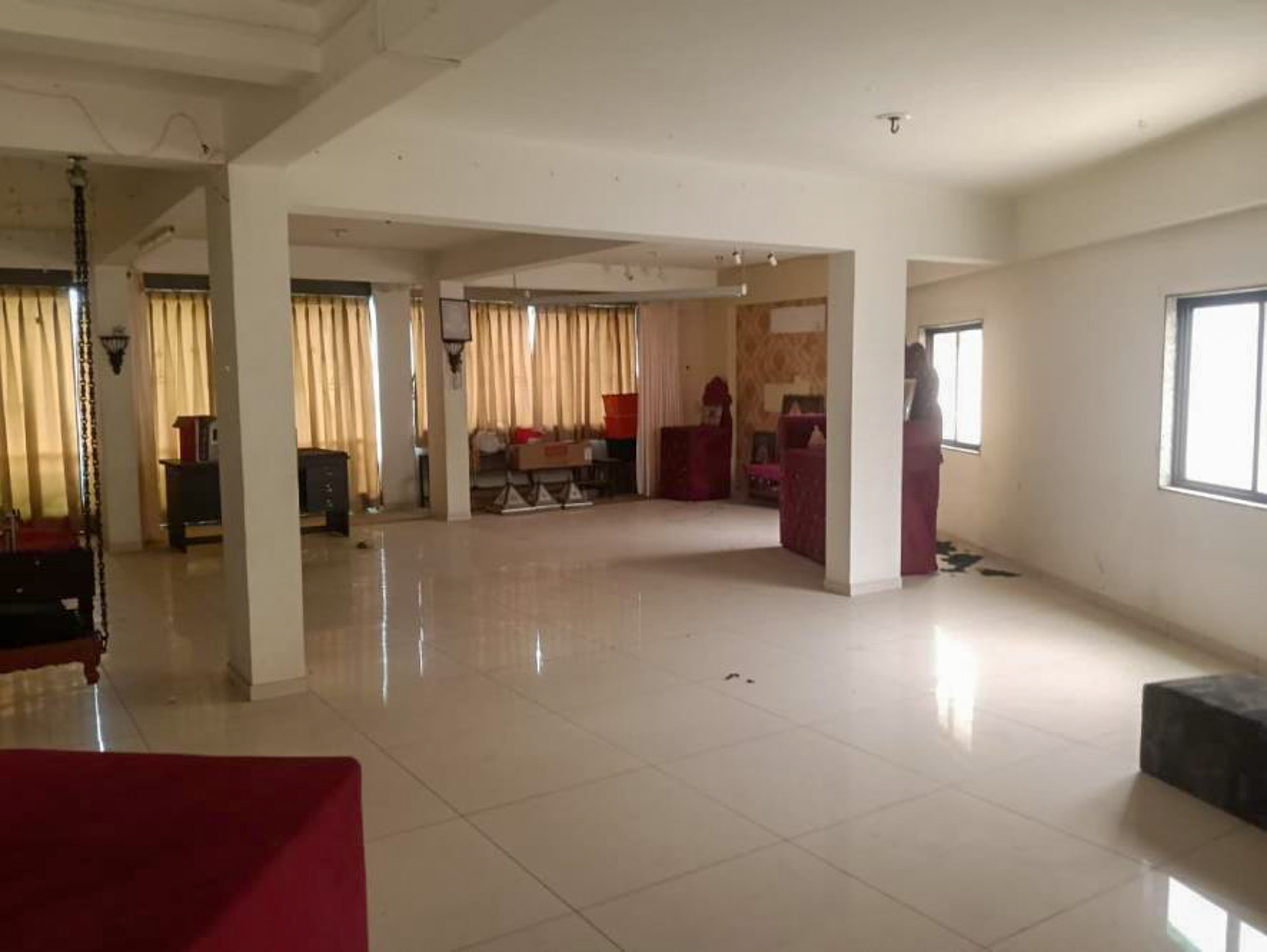 1714.94 square feet Shops for sale in Urban Vadodara — photo 12