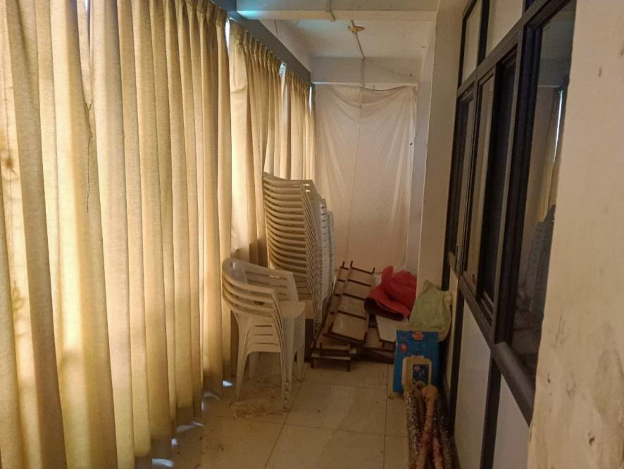 1714.94 square feet Shops for sale in Urban Vadodara — photo 13