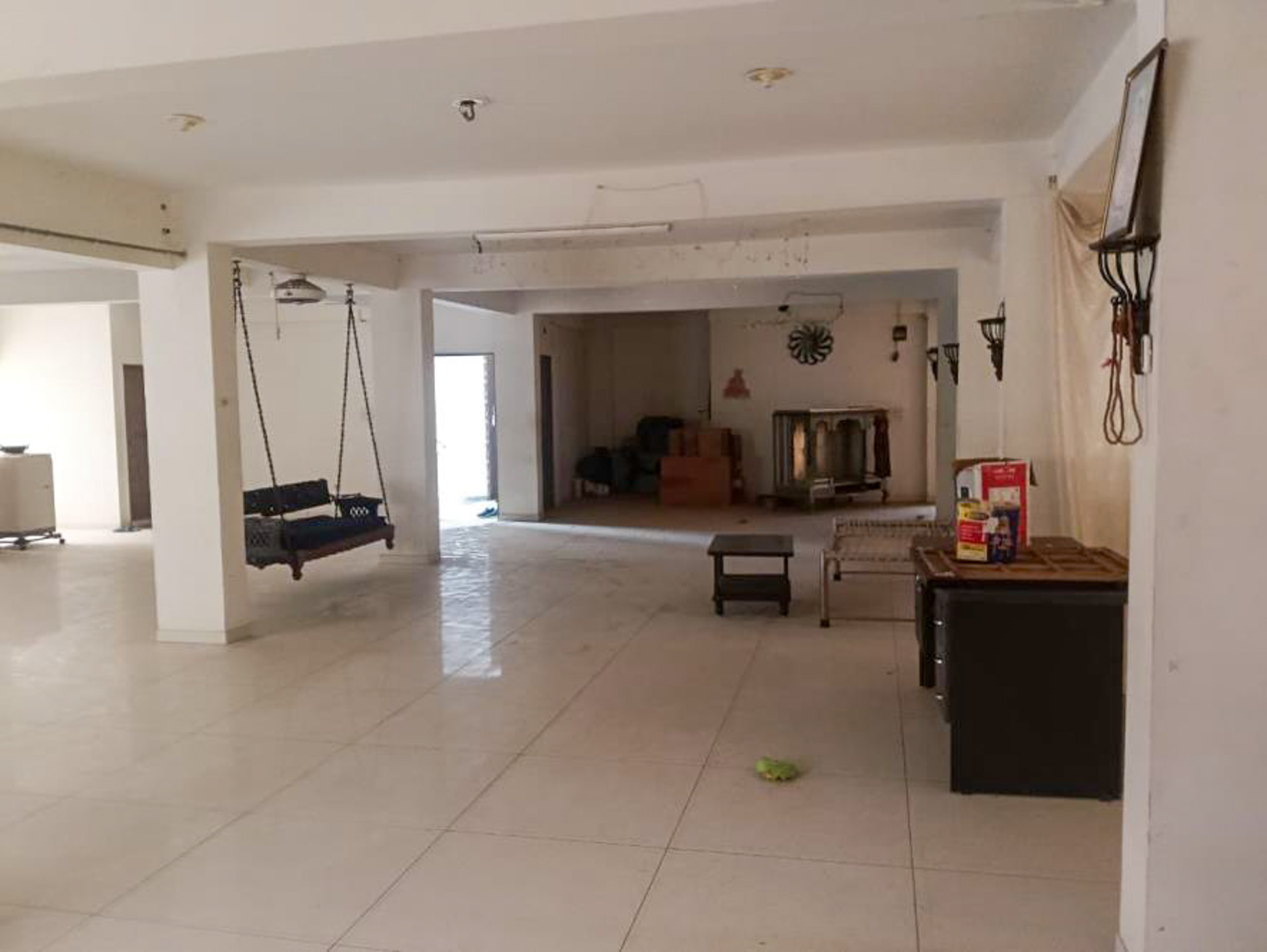 1714.94 square feet Shops for sale in Urban Vadodara — photo 5